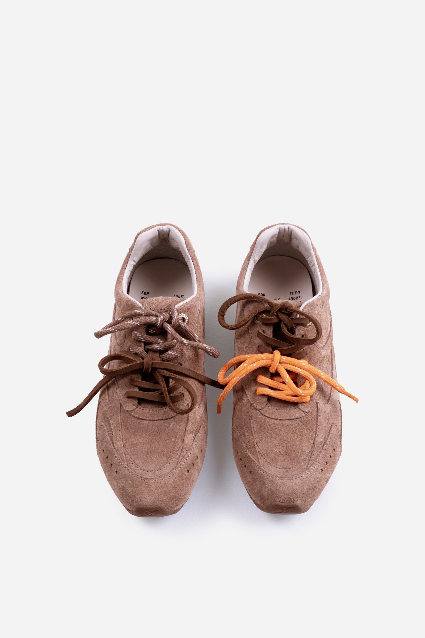 myr-aa | mocha mousse