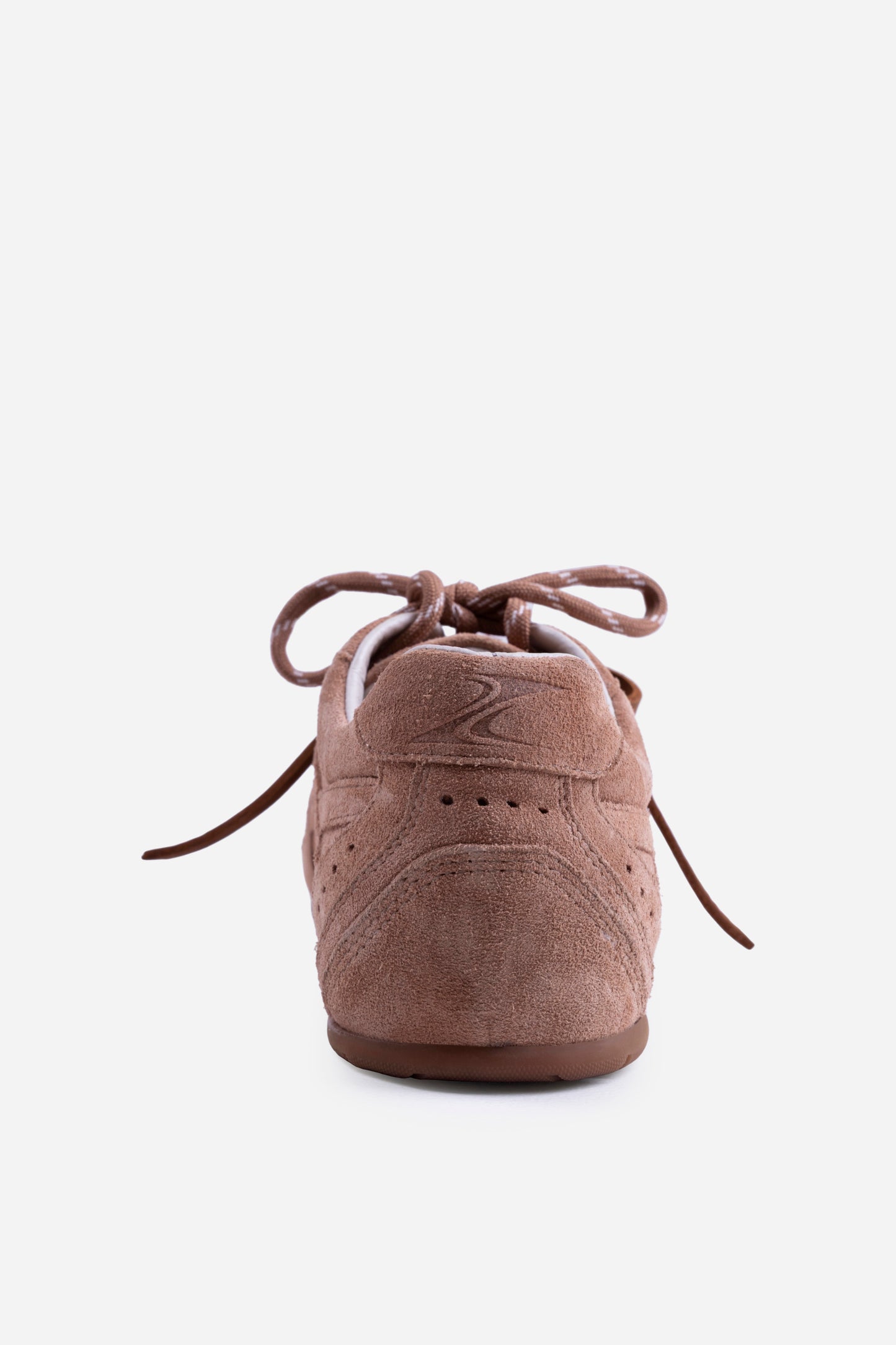myr-aa | mocha mousse