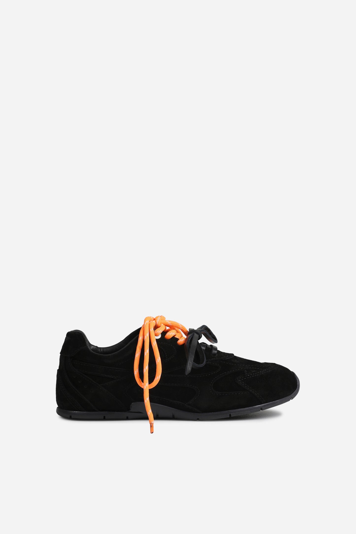 Myr-aa | black