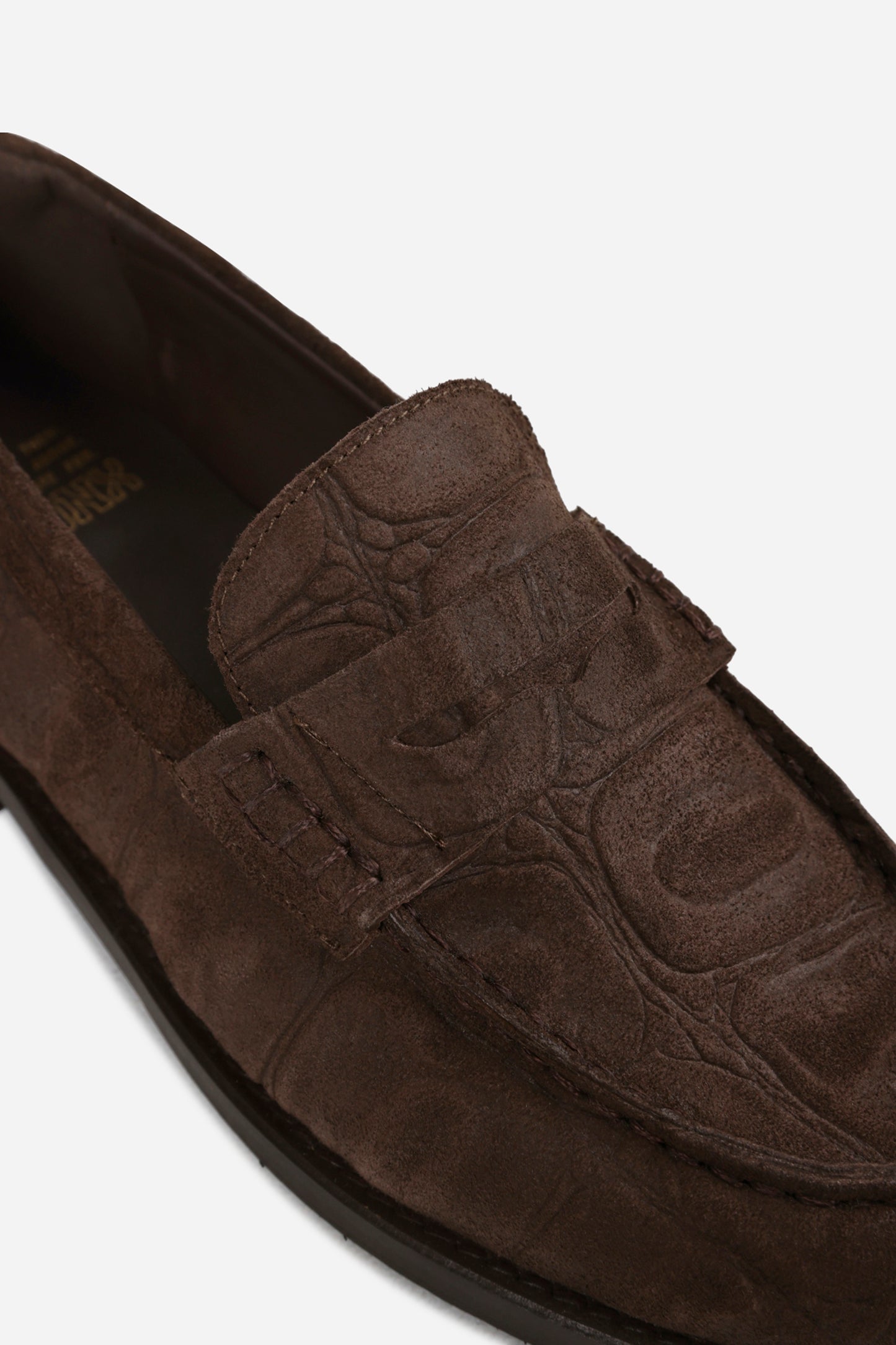 tran-sitt | coffee bean