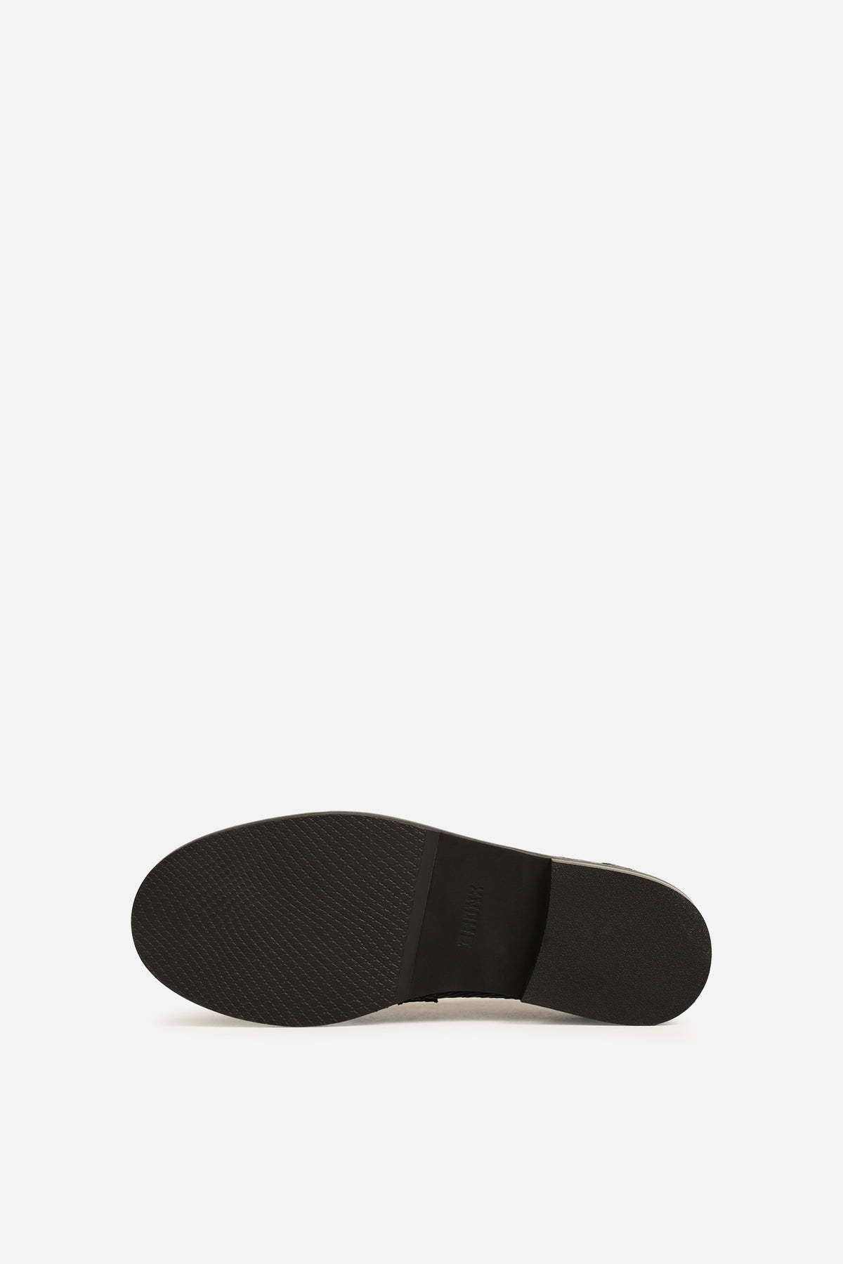 tran-sitt | black