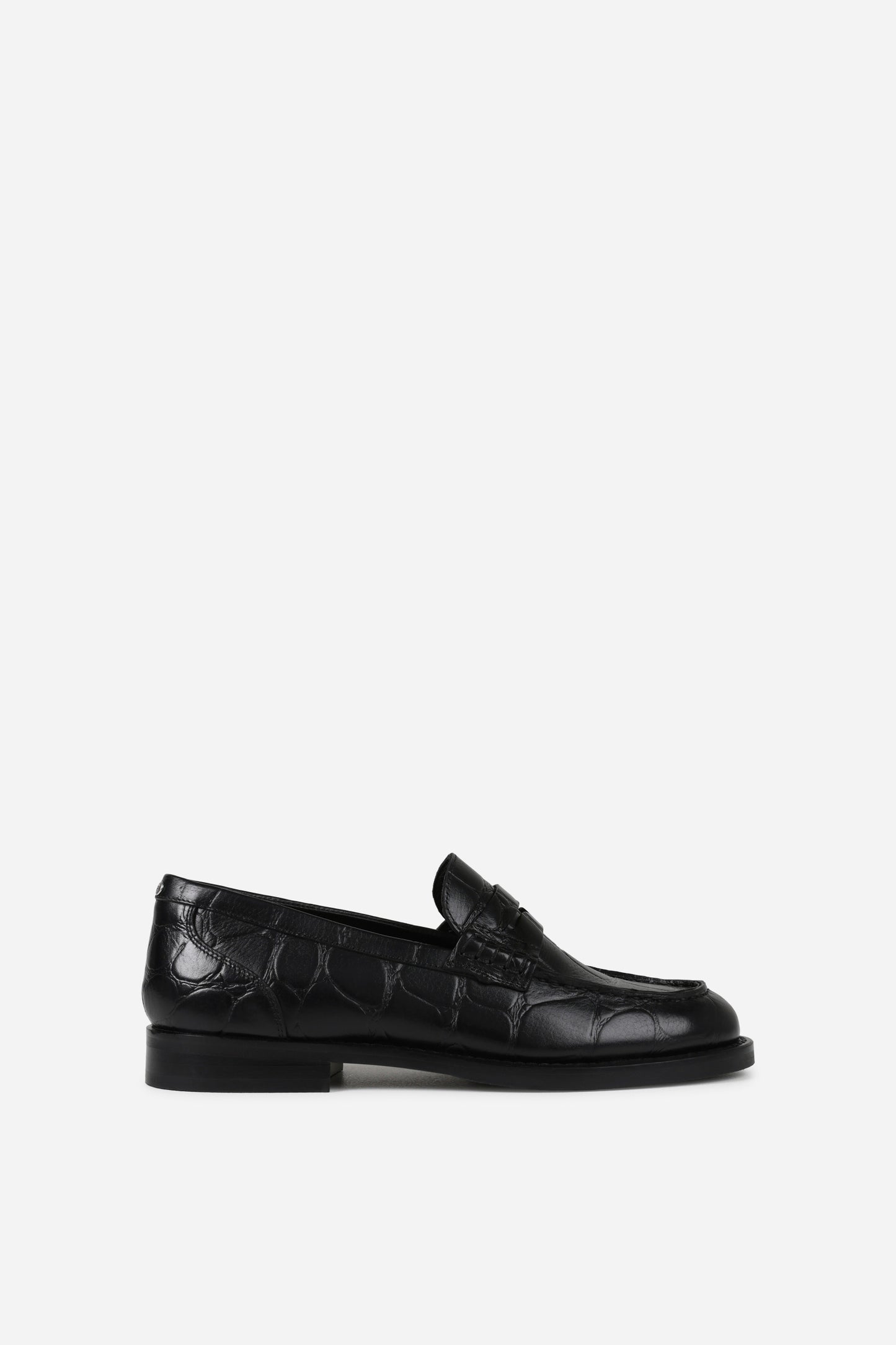tran-sitt | black