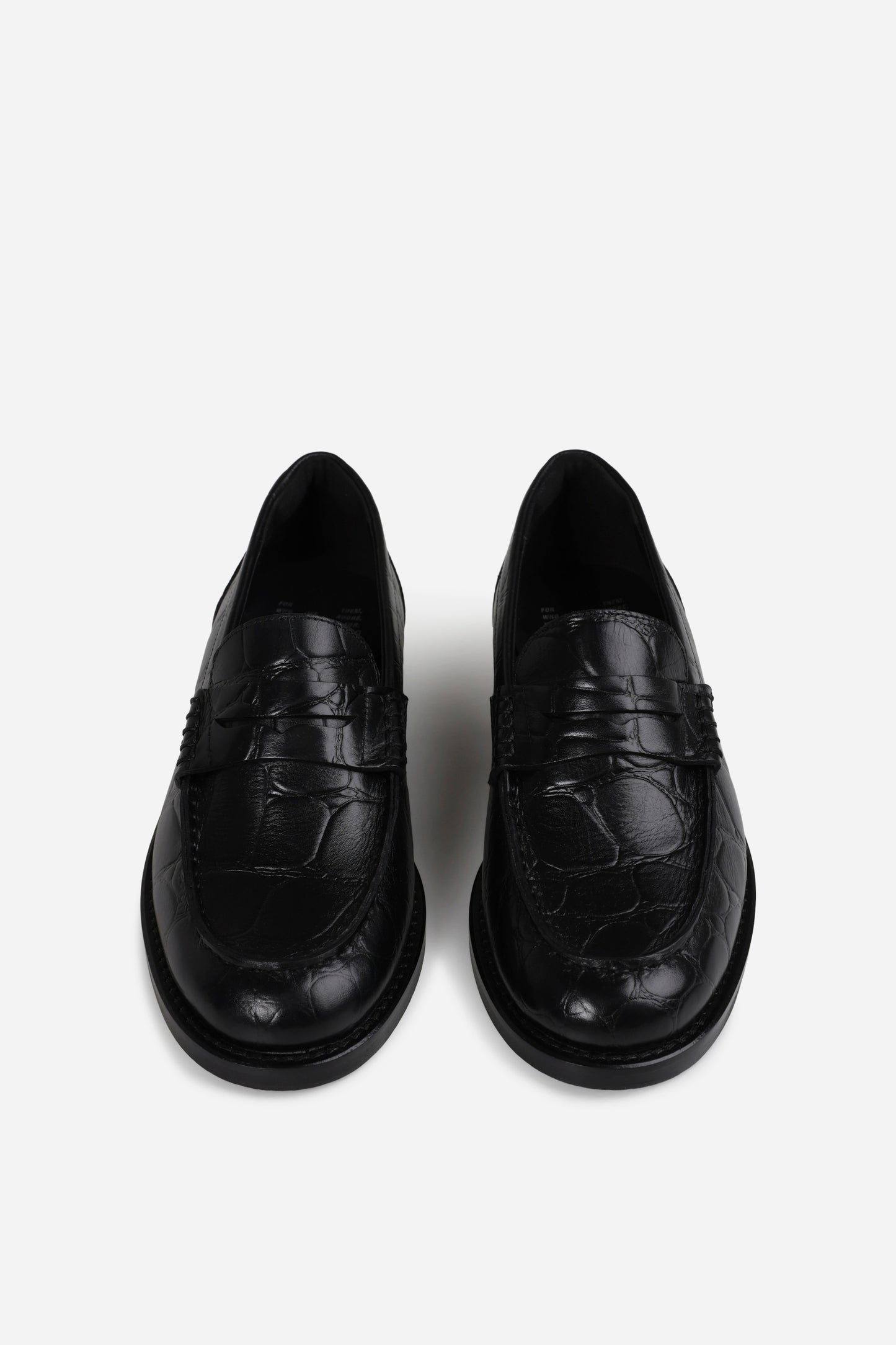tran-sitt | black
