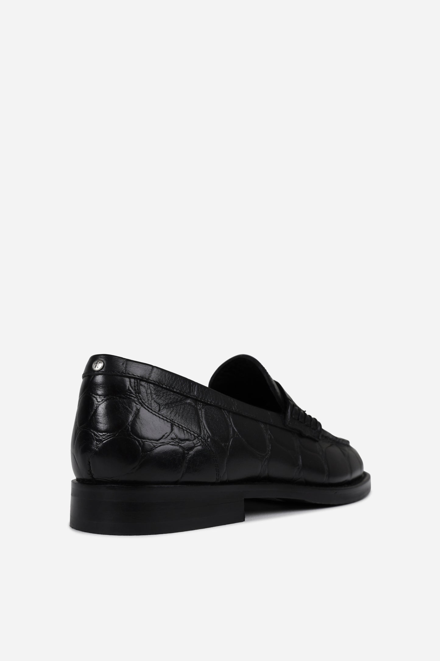 tran-sitt | black