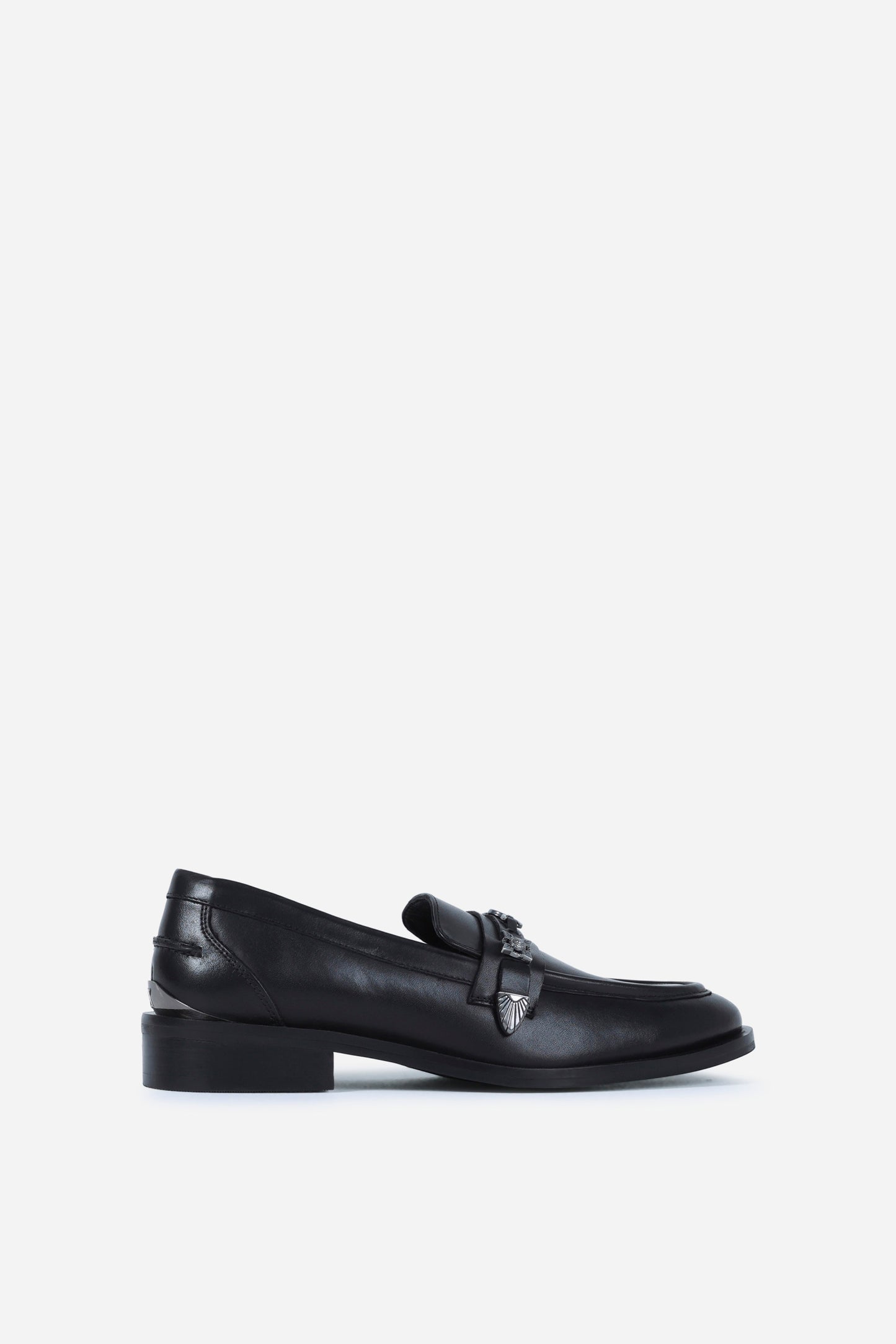 next-wagon | black