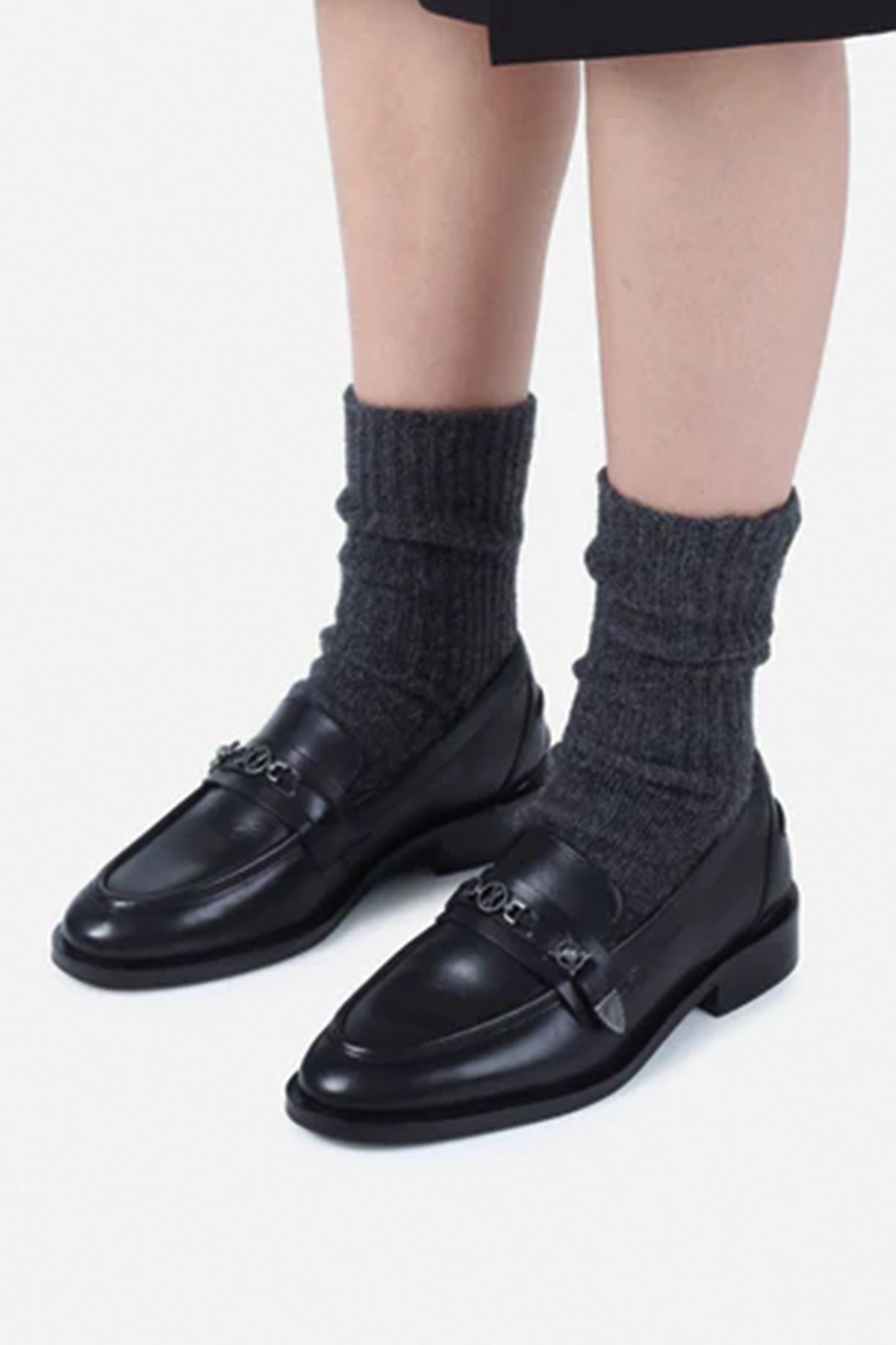 next-wagon | black