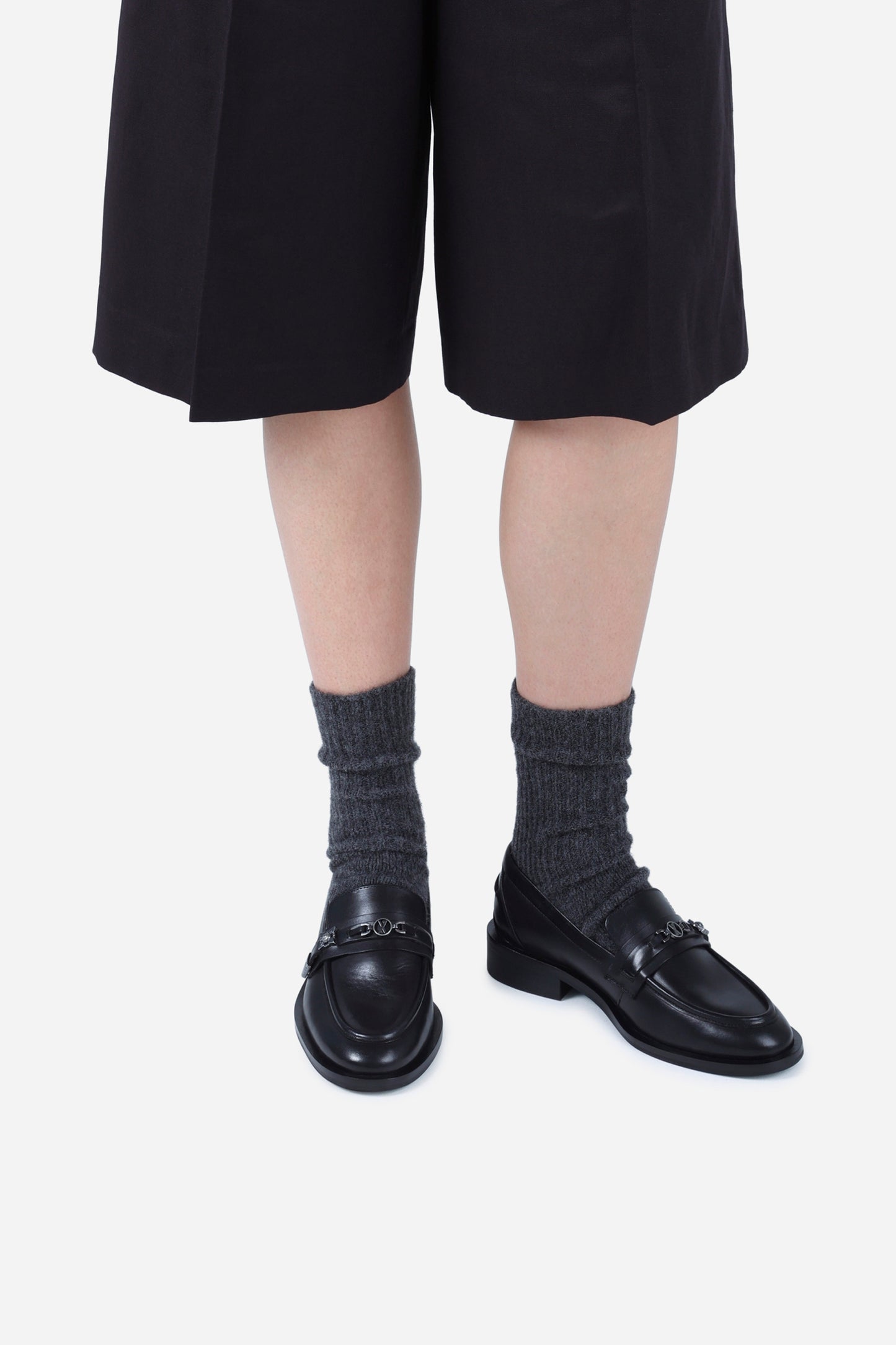 next-wagon | black