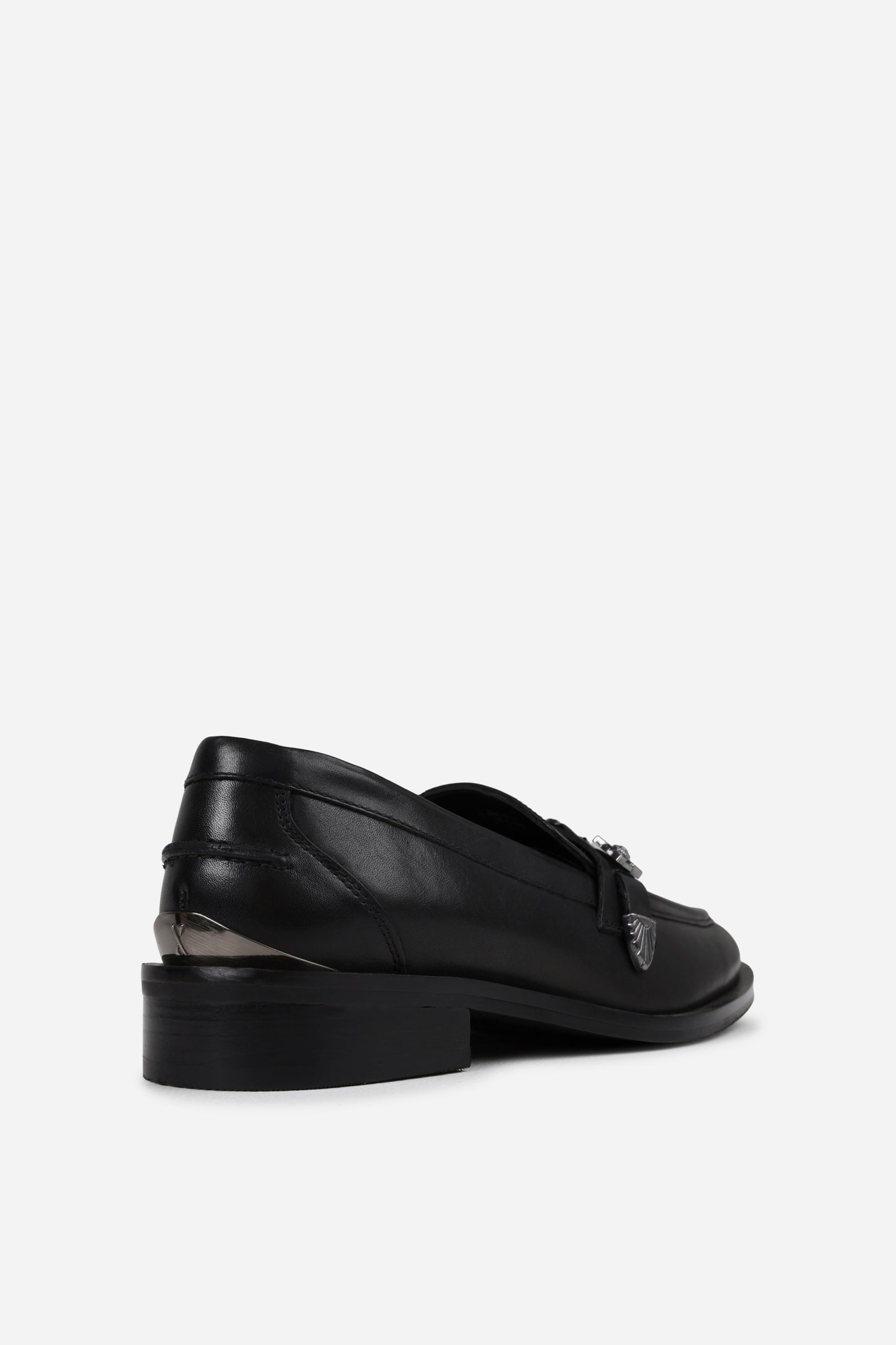 next-wagon | black