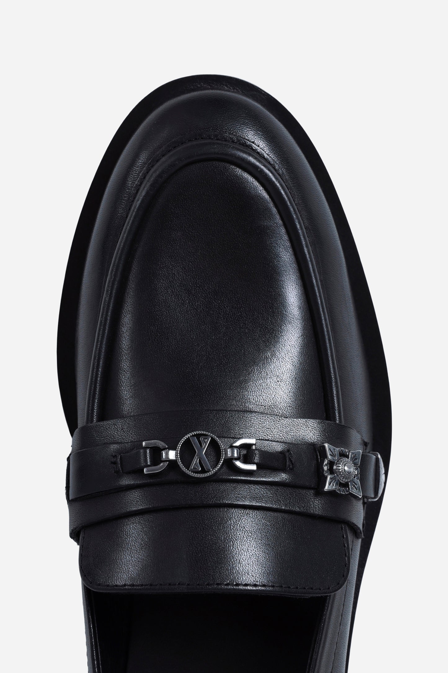 next-wagon | black