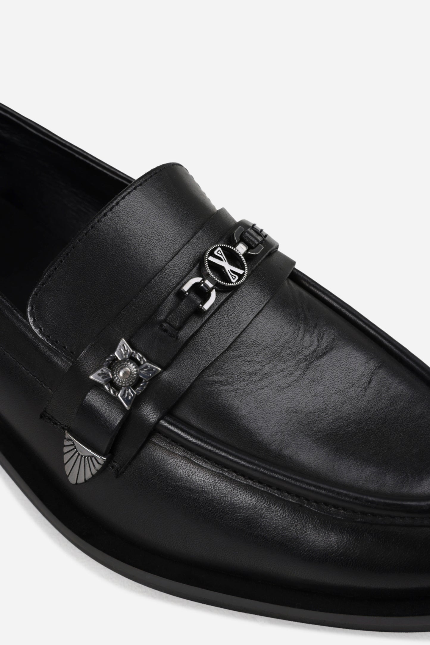 next-wagon | black