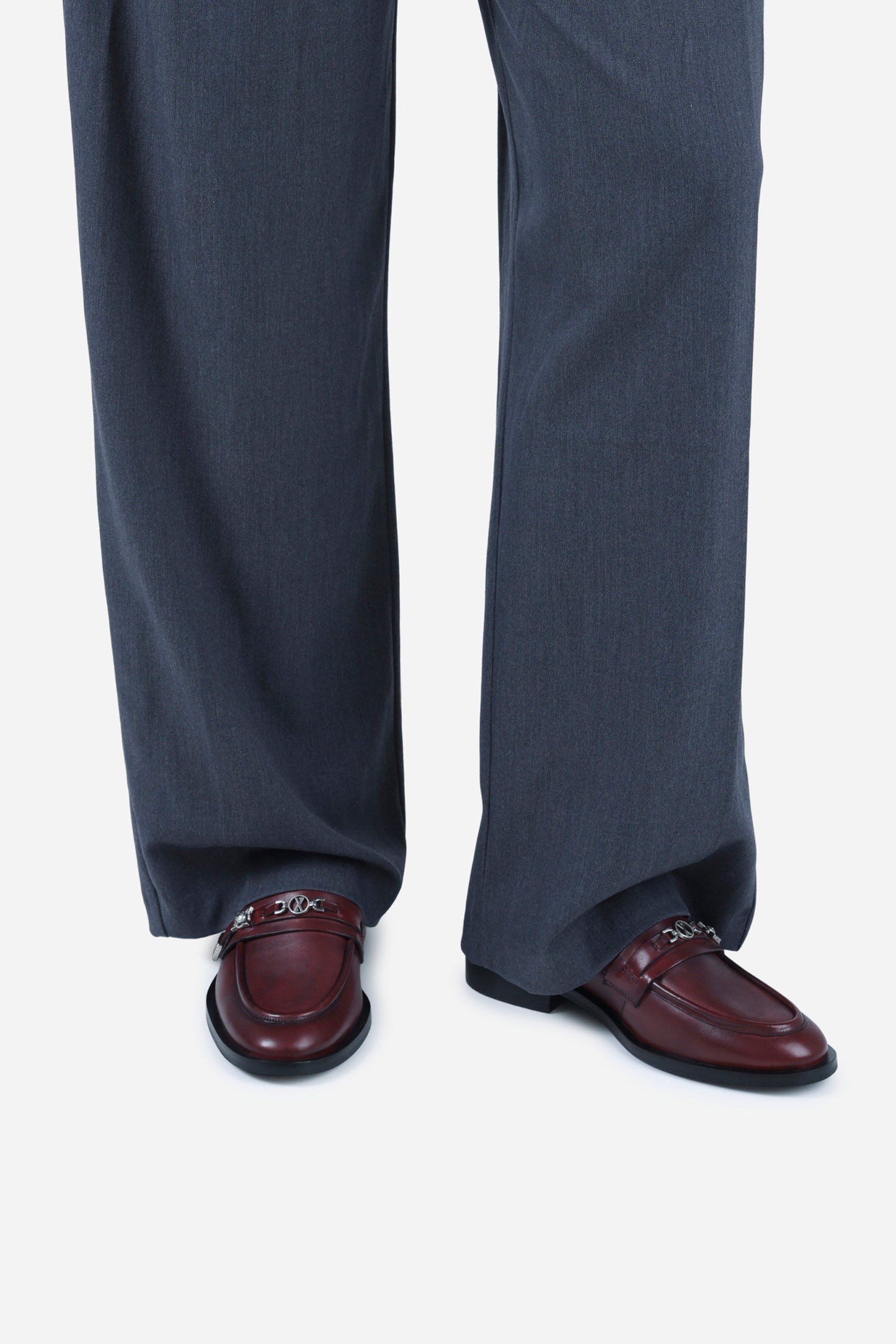 next-wagon | winter oxblood