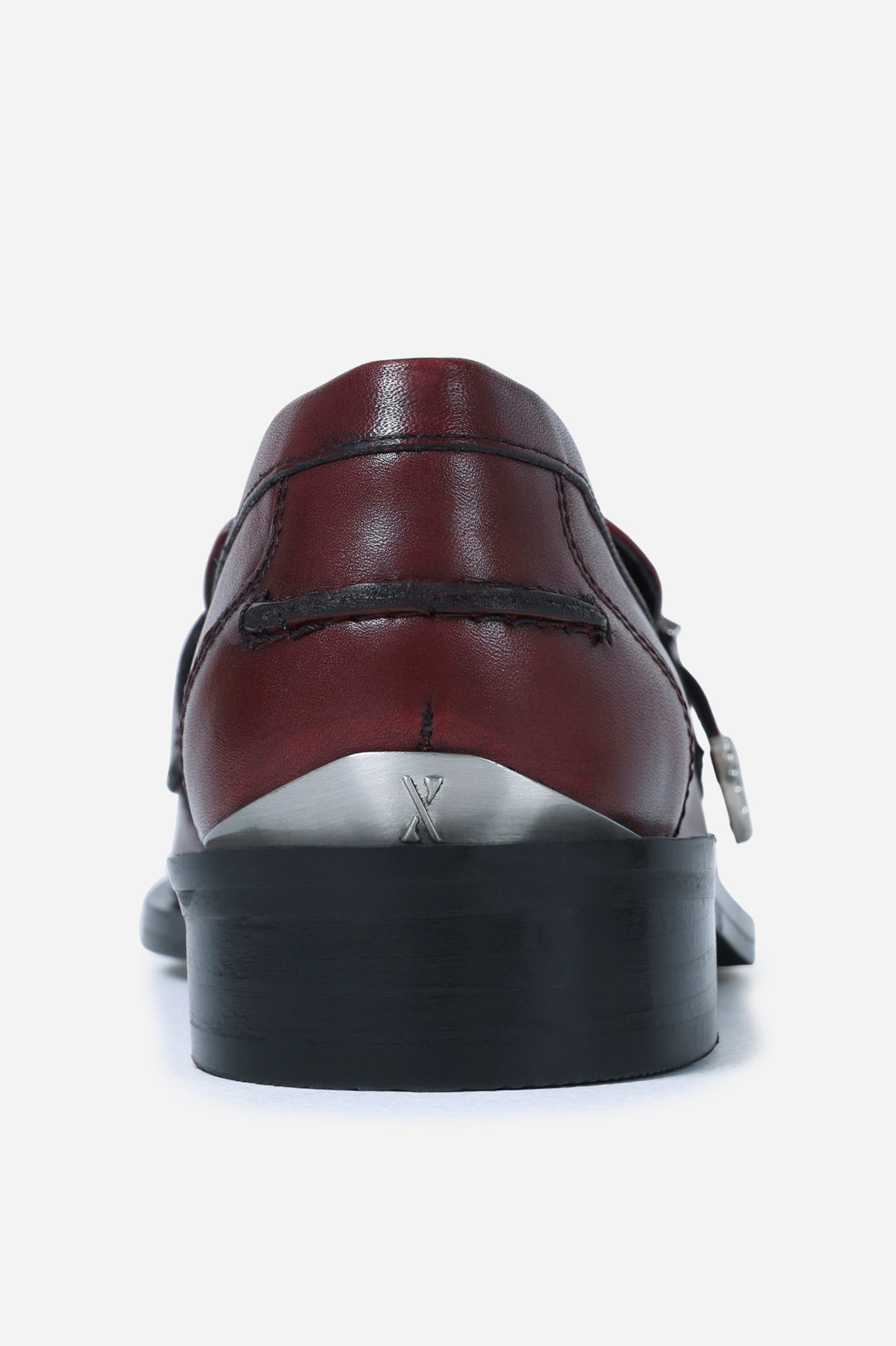 next-wagon | winter oxblood