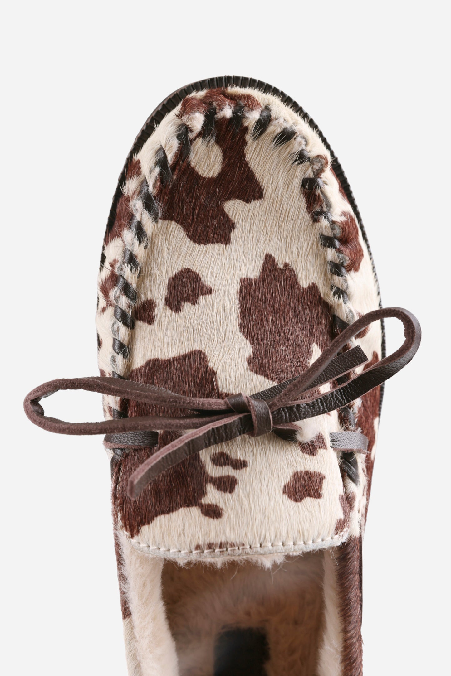 fenn-ix | coffee bean/off white