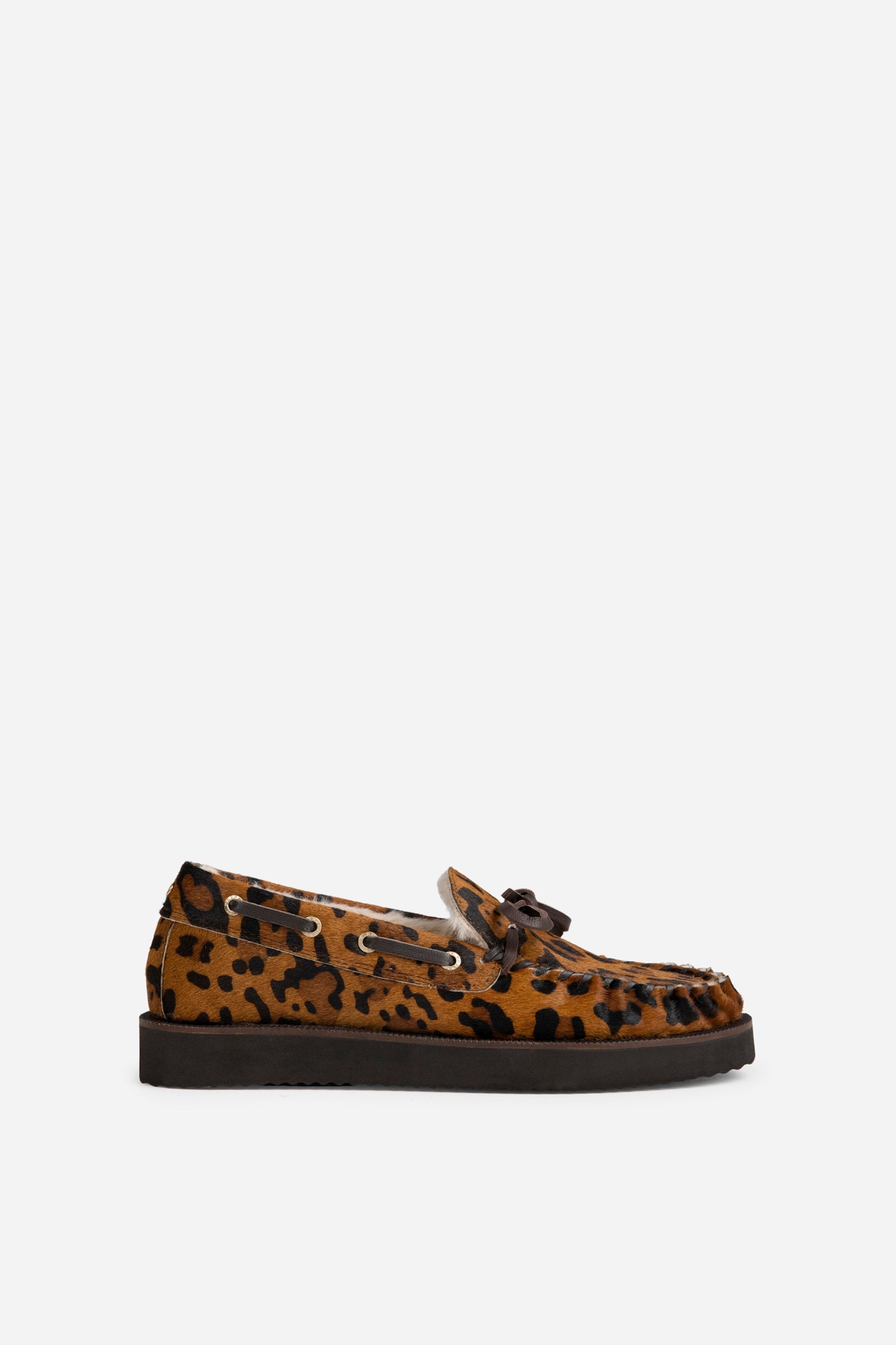 Low shoes – FENN-IX | BRONX Shoes