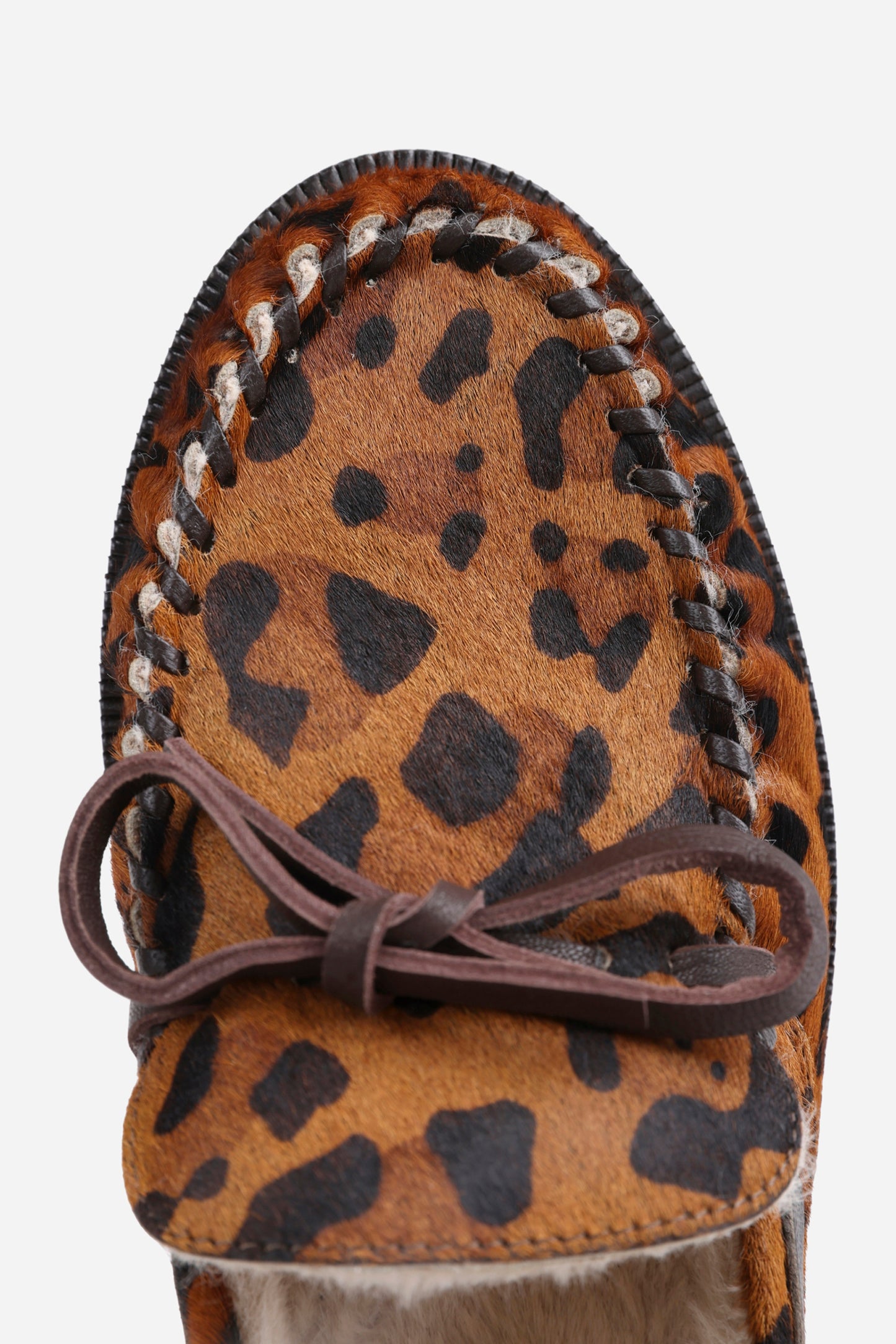 fenn-ix | coffee bean/oatmilk/black