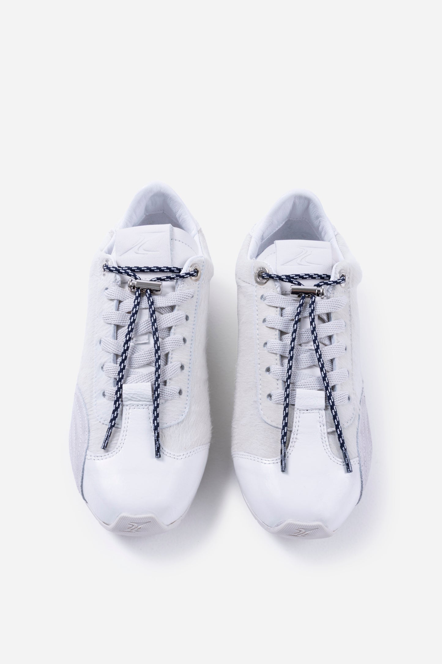 myr-aa | off white