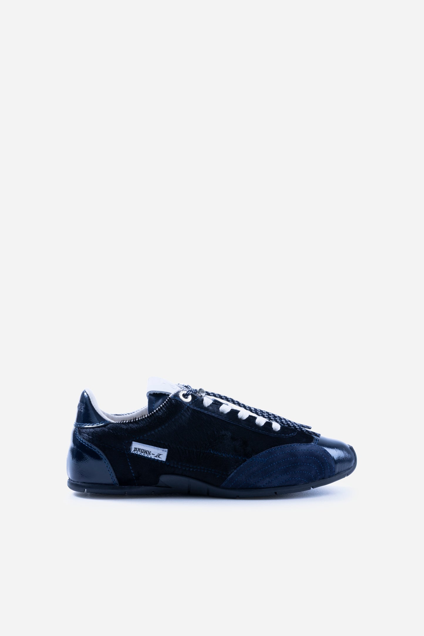 myr-aa | midnight blue