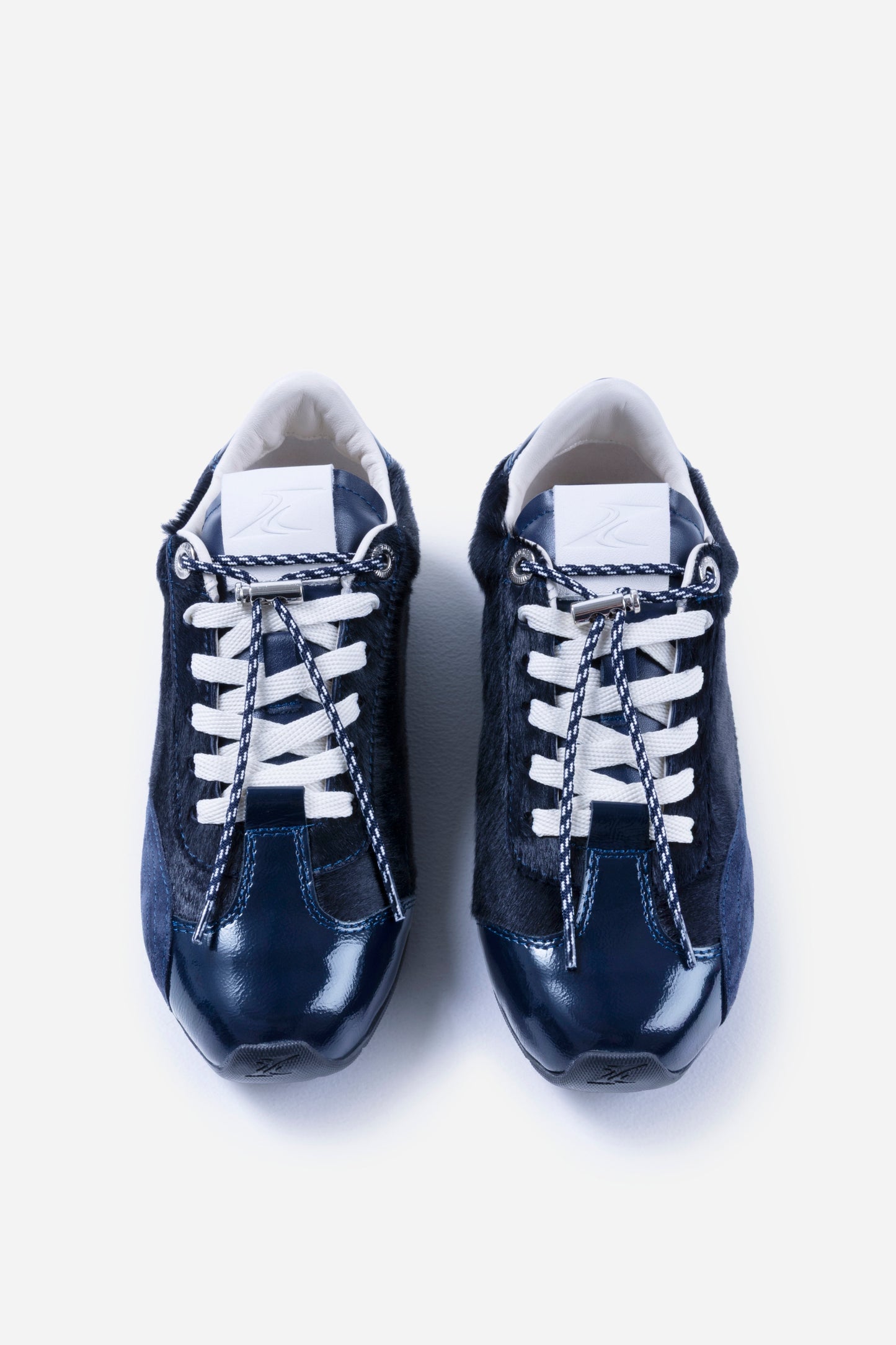 myr-aa | midnight blue
