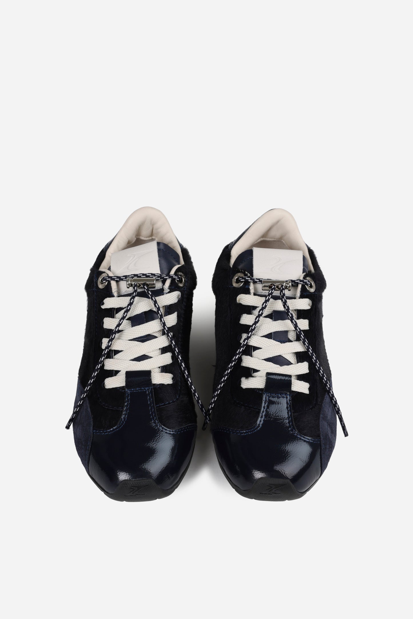 myr-aa | midnight blue