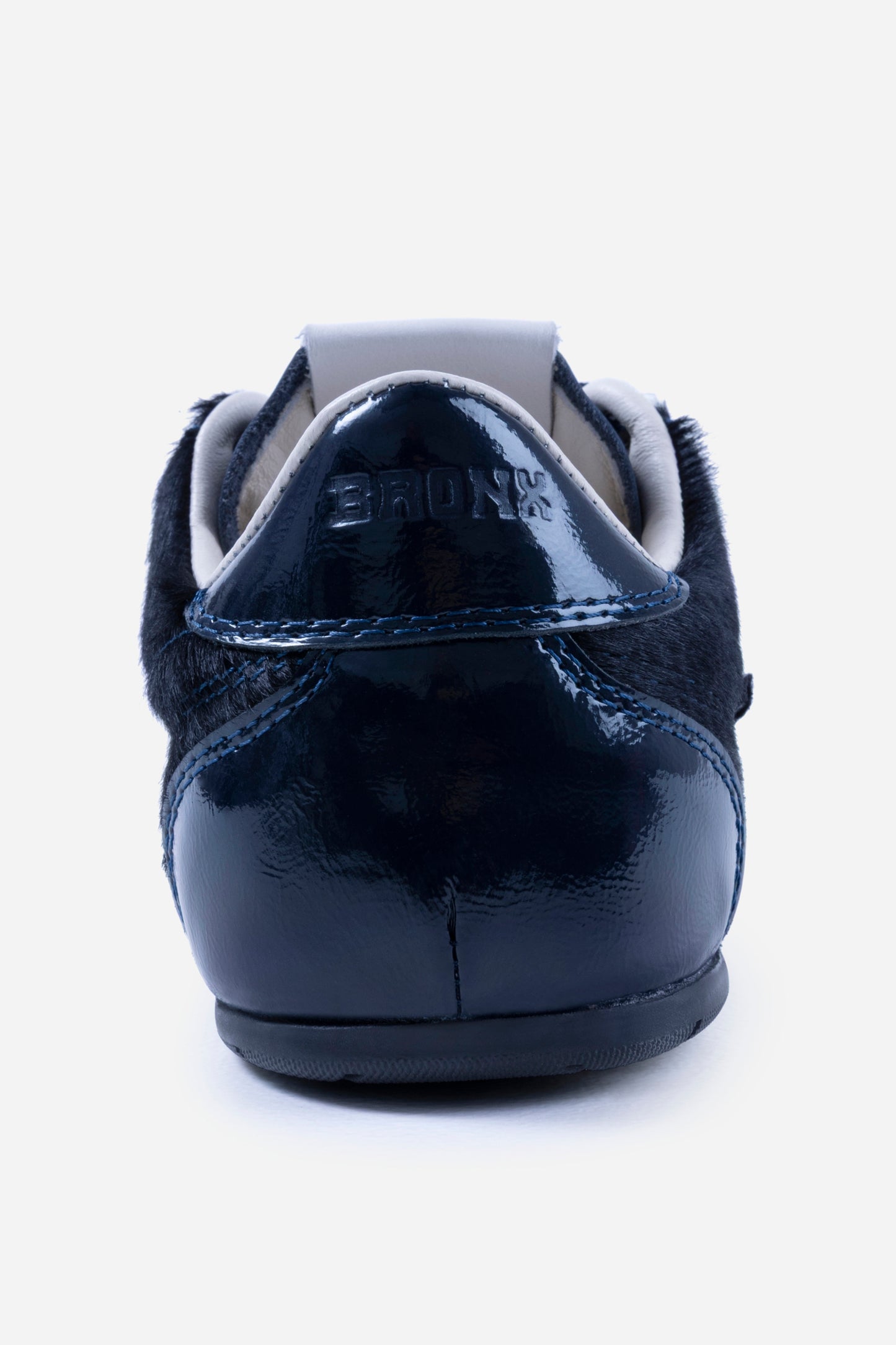myr-aa | midnight blue