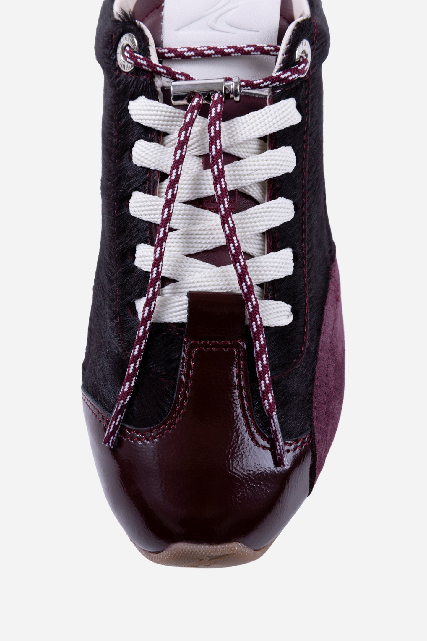 myr-aa | winter oxblood