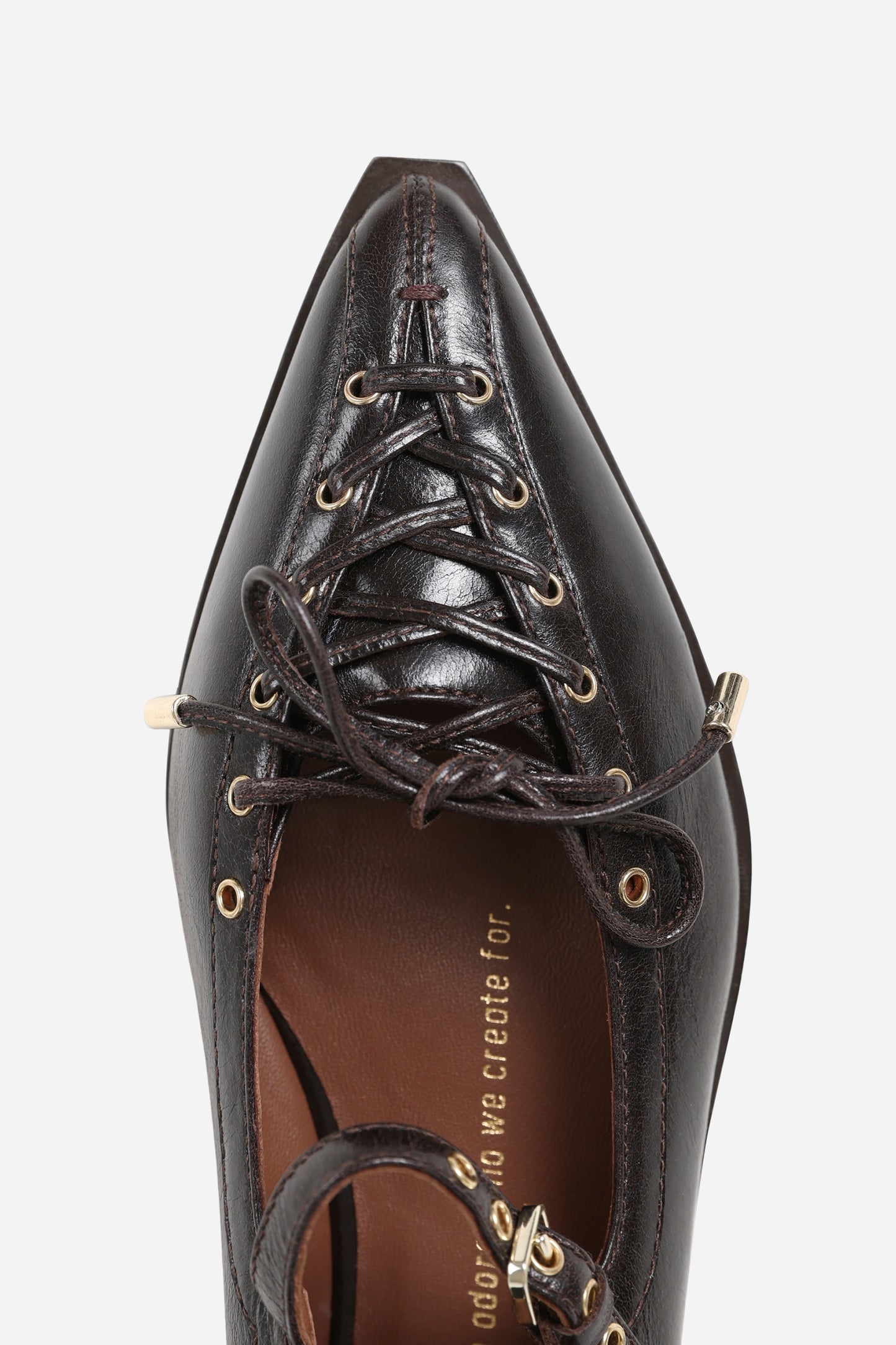 laur-ynn | coffee bean