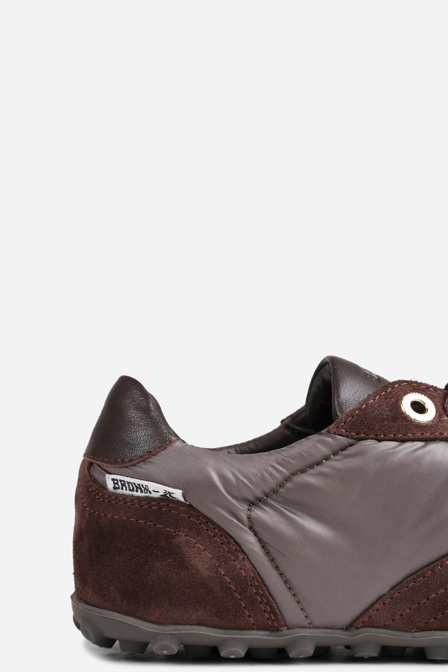 gravit-yy | coffee bean