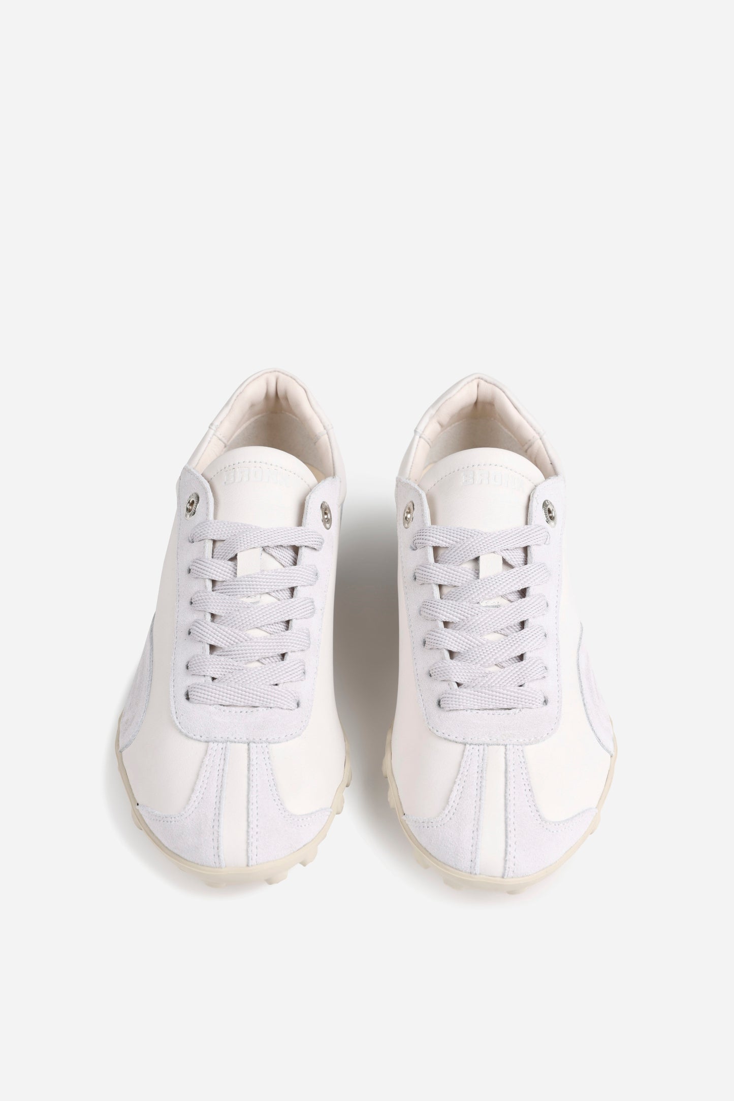 gravit-yy | off white