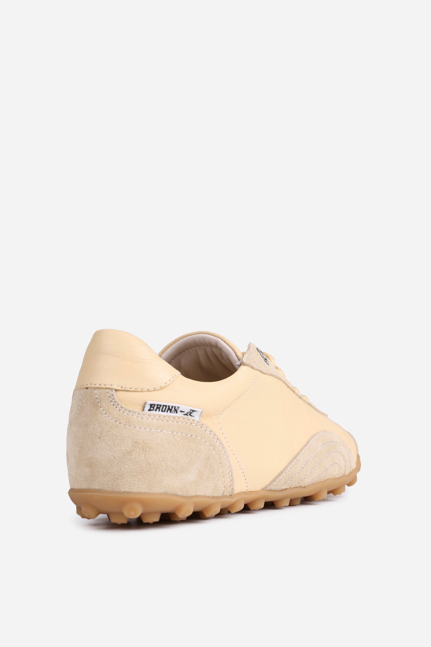 gravit-yy | butter yellow
