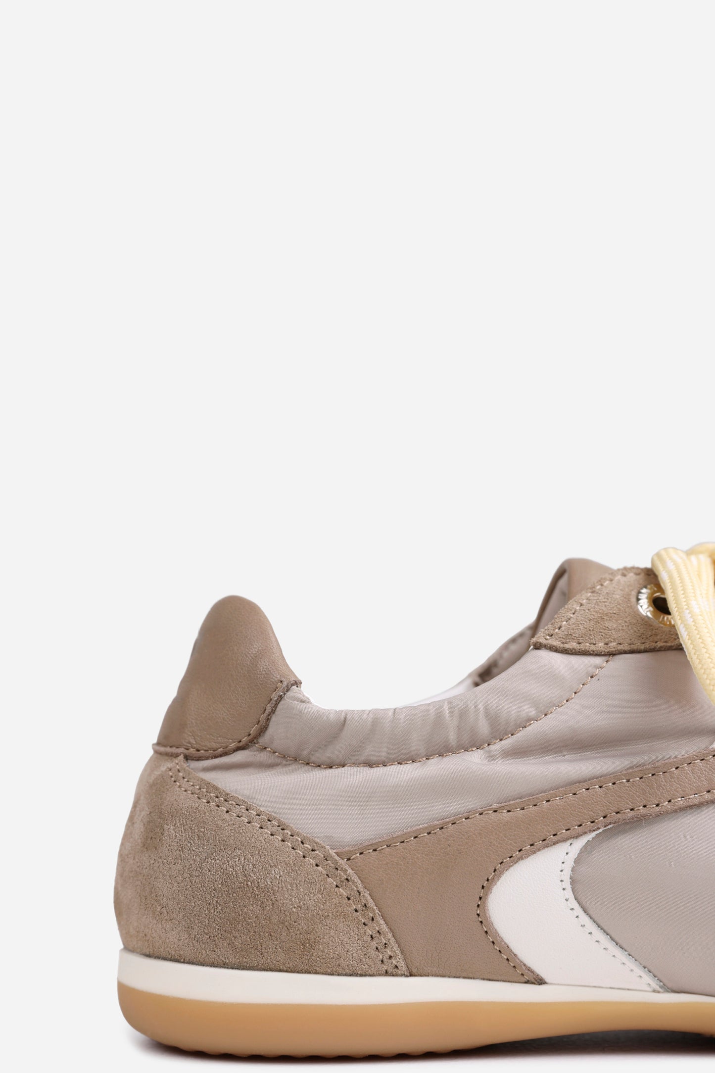 park-err | stone/taupe/sand