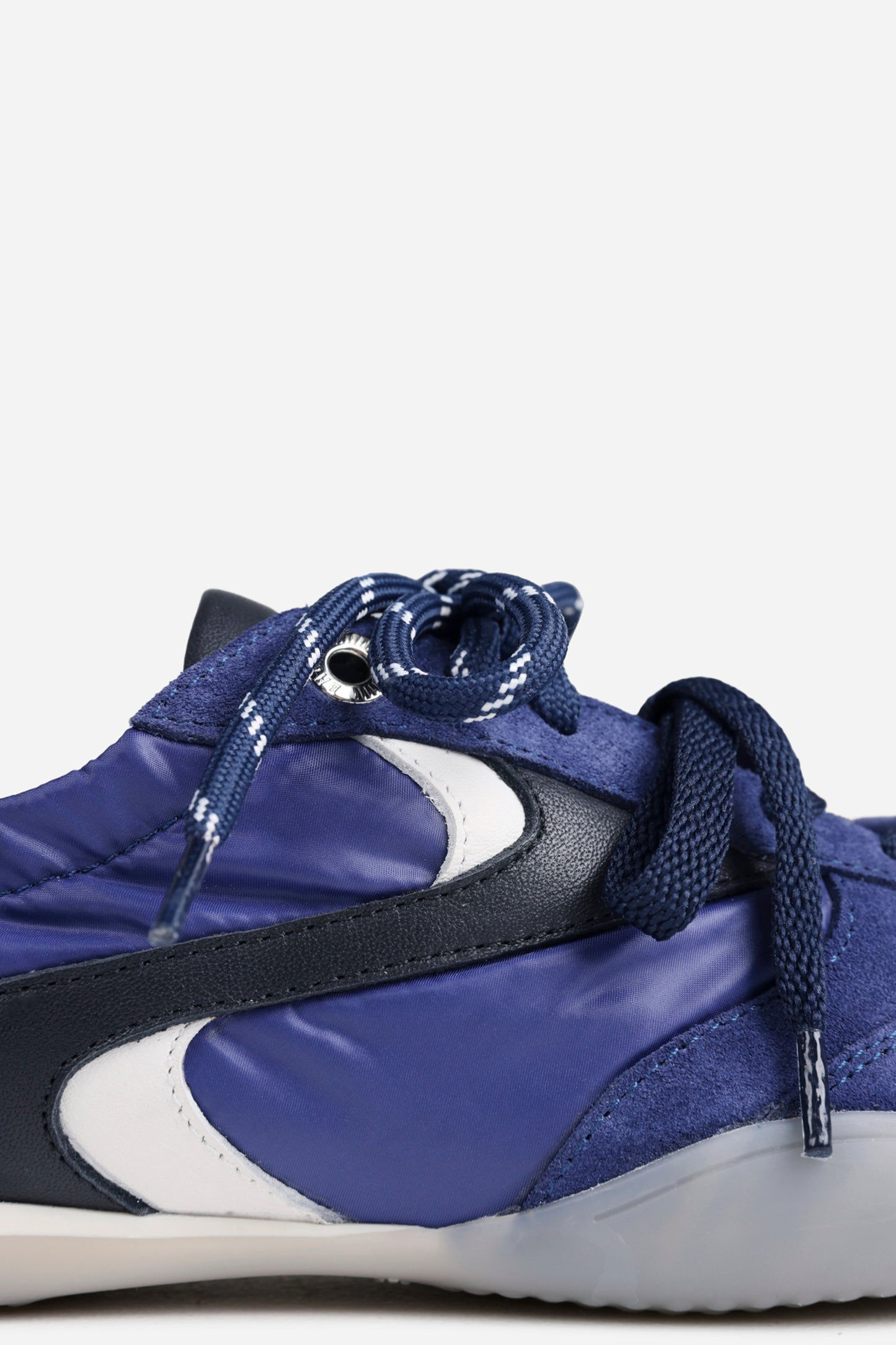 park-err | navy blue/off white/black
