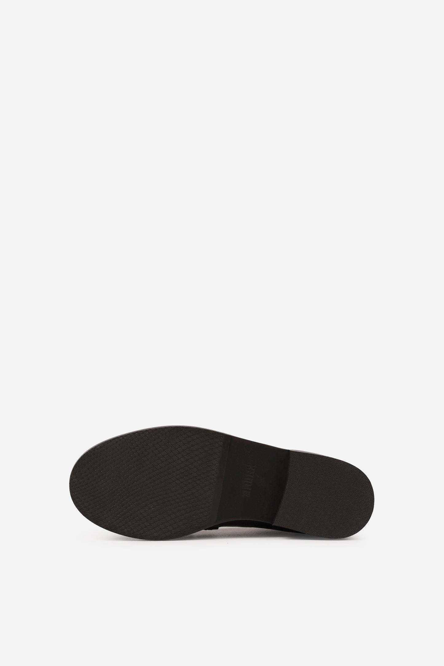 tran-sitt | black