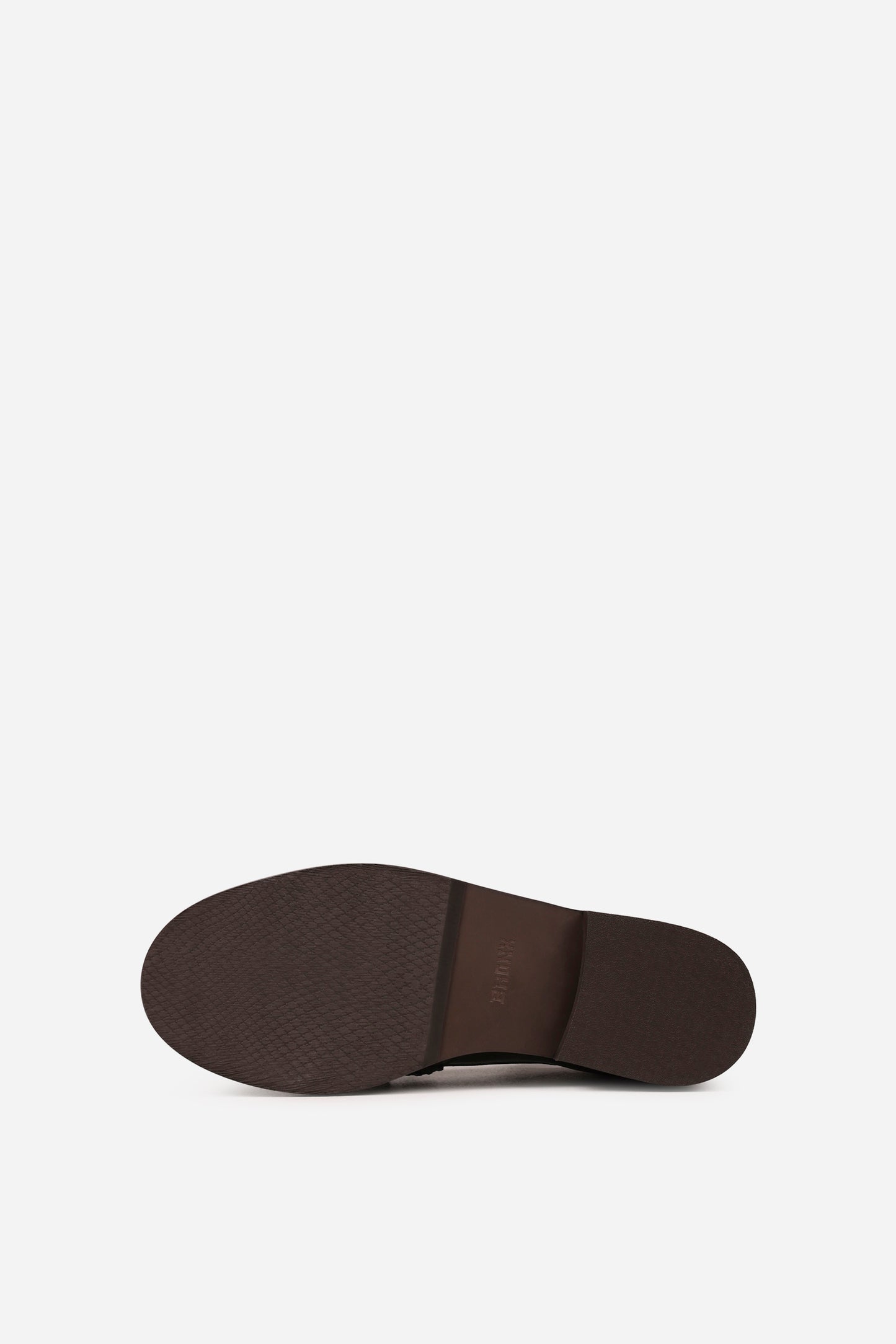 tran-sitt | coffee bean