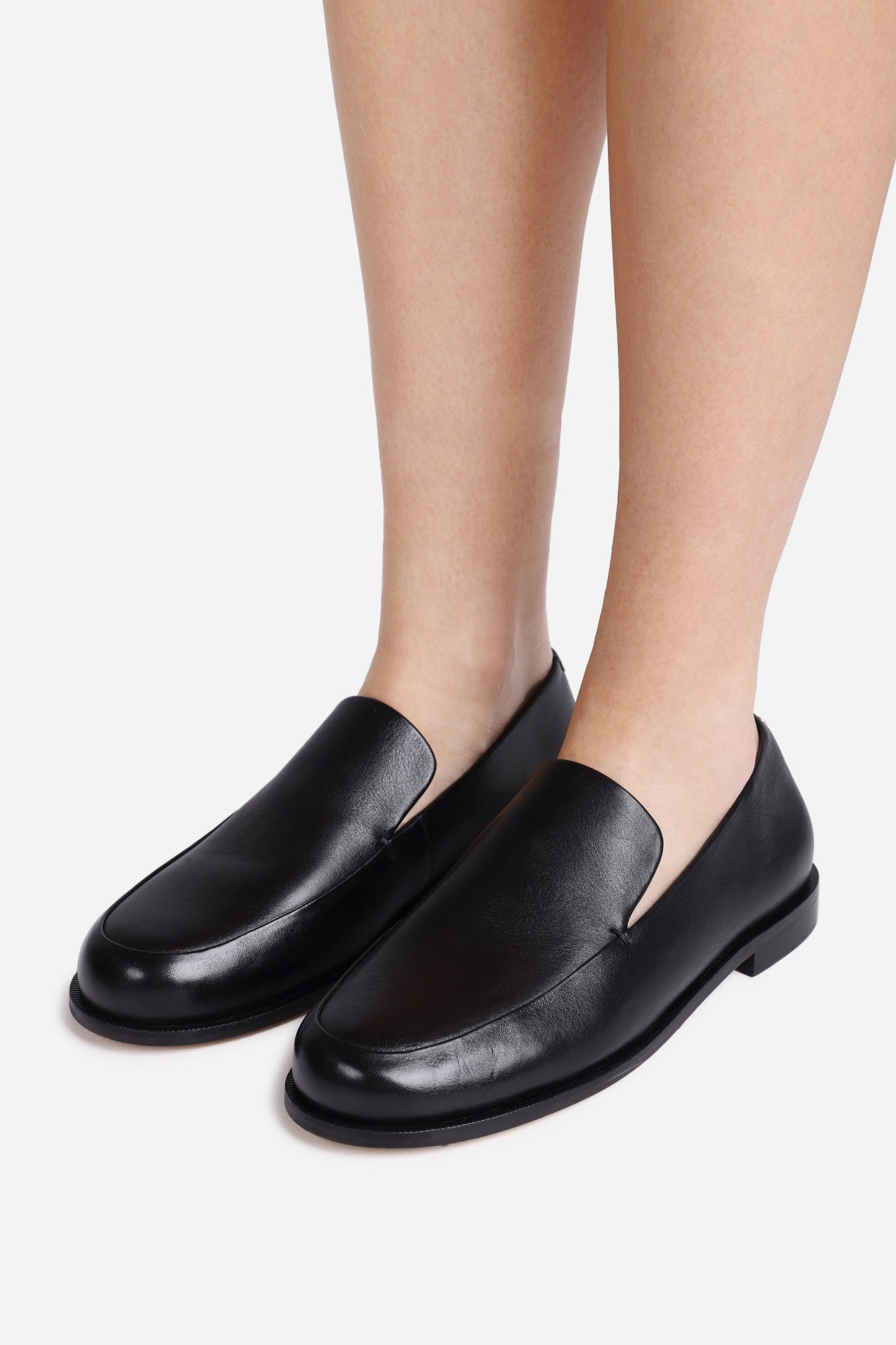 noa-quinn | black