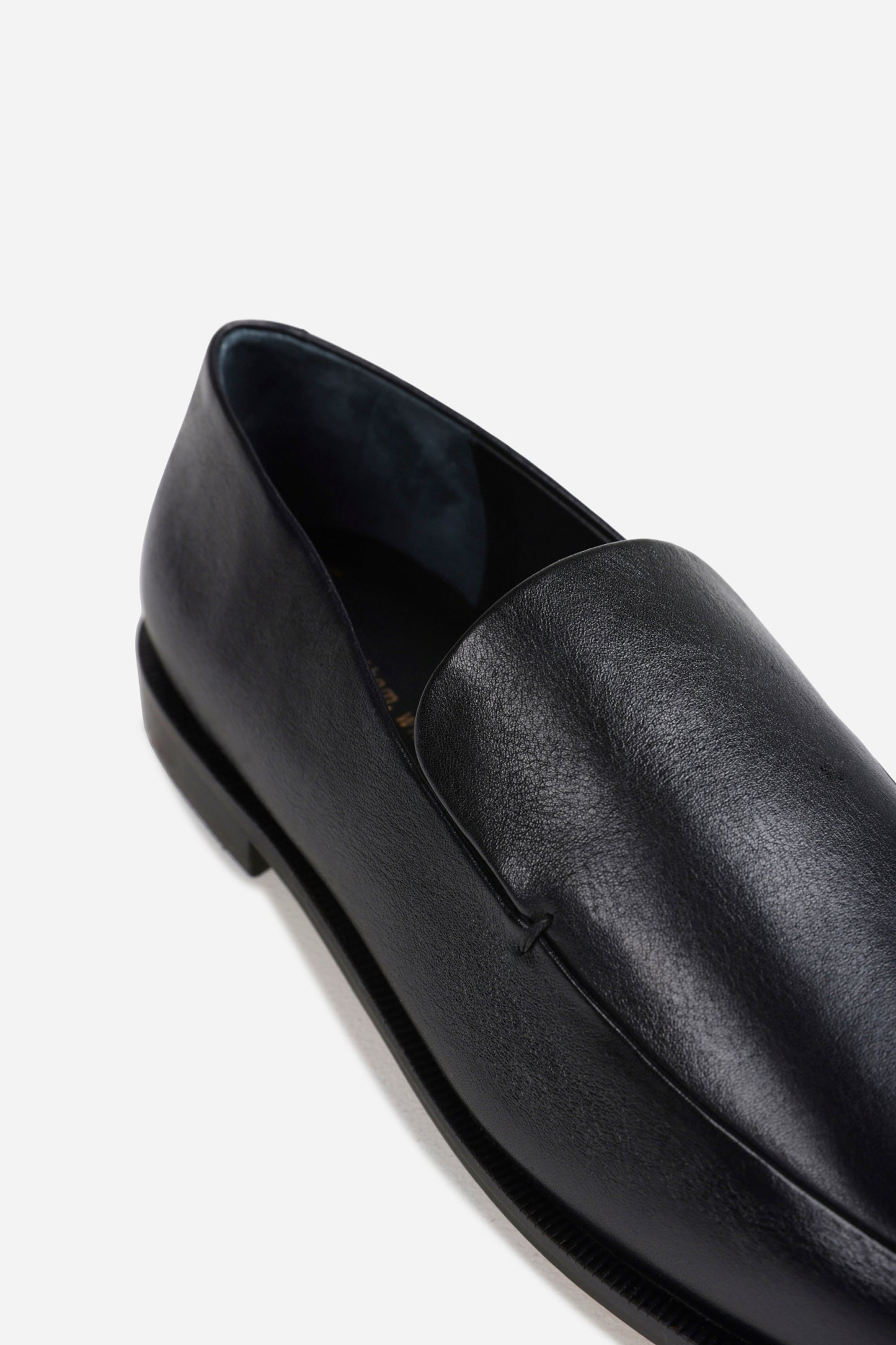 noa-quinn | black