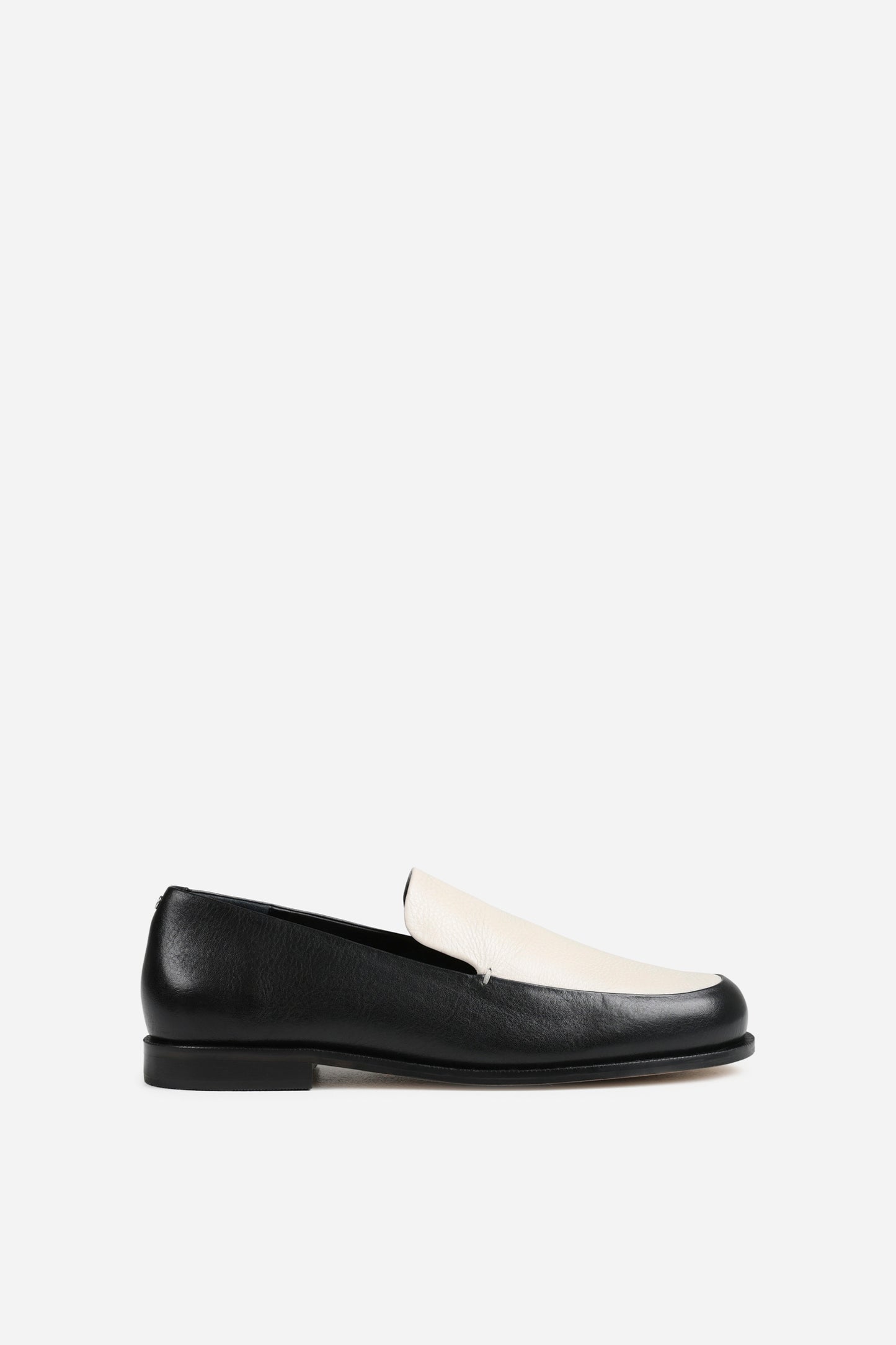 noa-quinn | black/off white