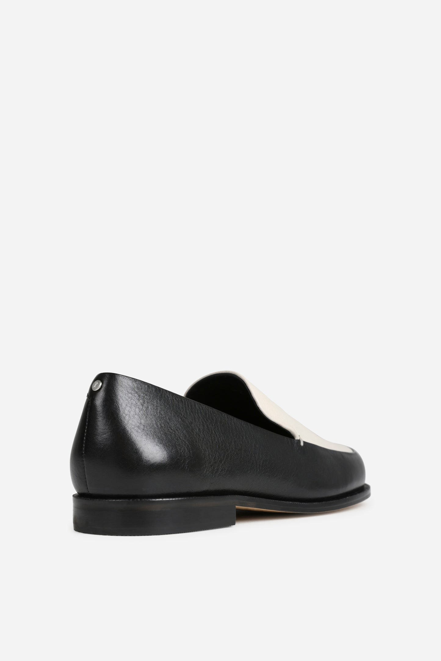noa-quinn | black/off white