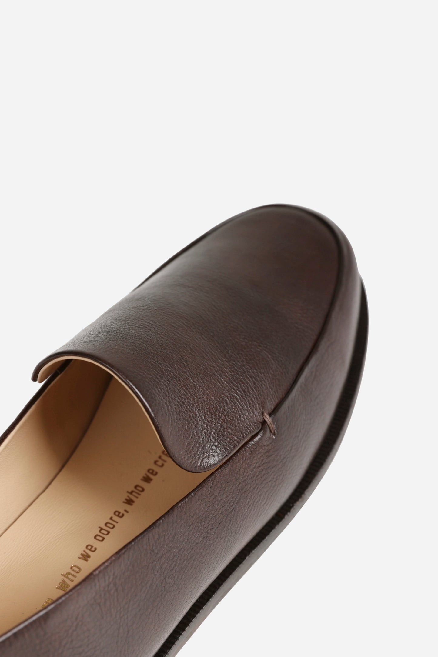 noa-quinn | coffee bean