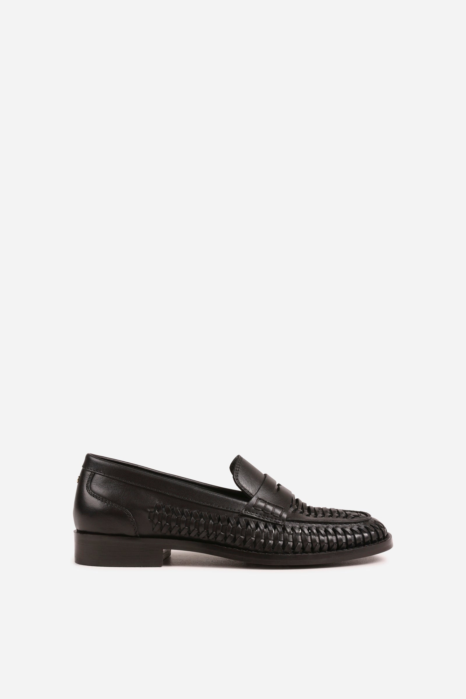 zur-ii | black – BRONX
