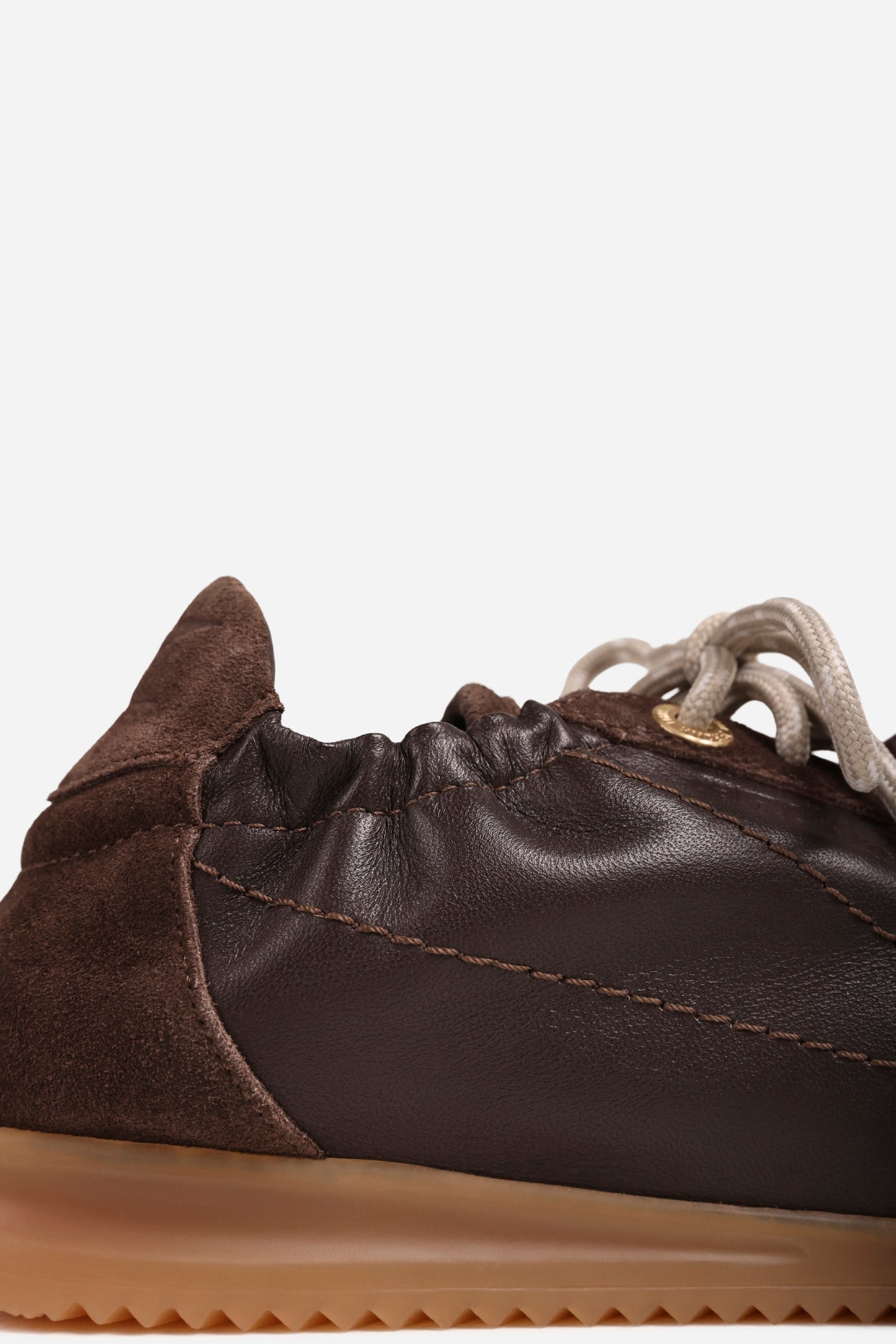 Cli-oo | coffee bean/gum