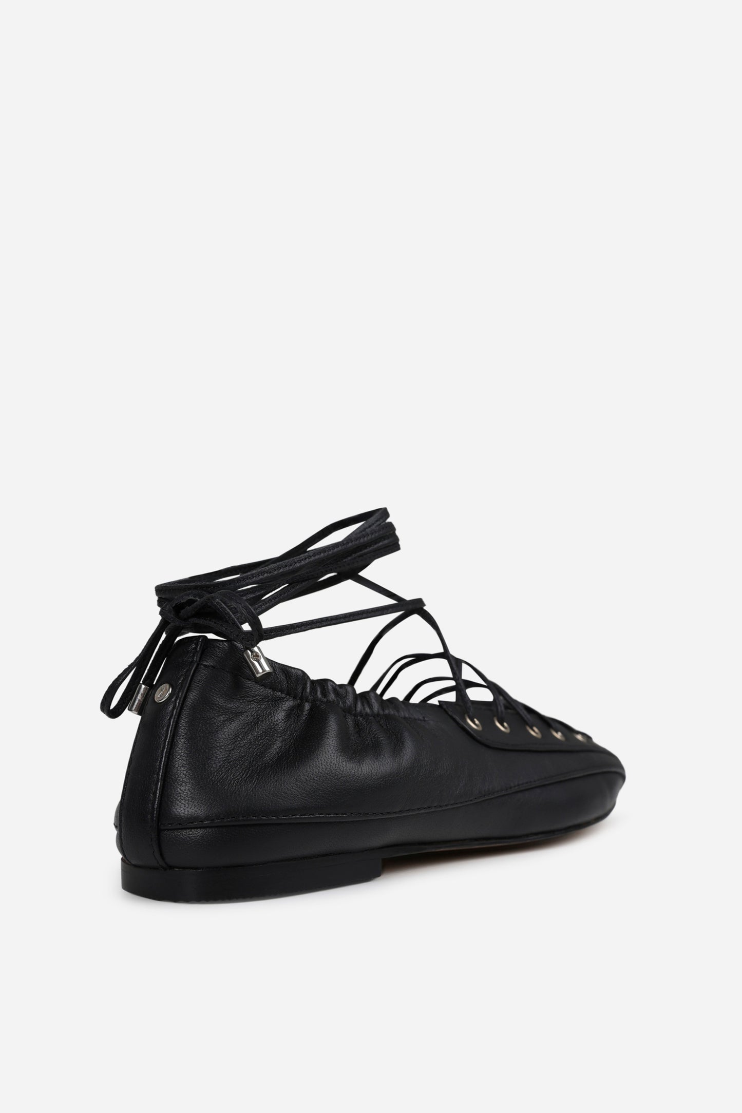 ser-ajaa | black