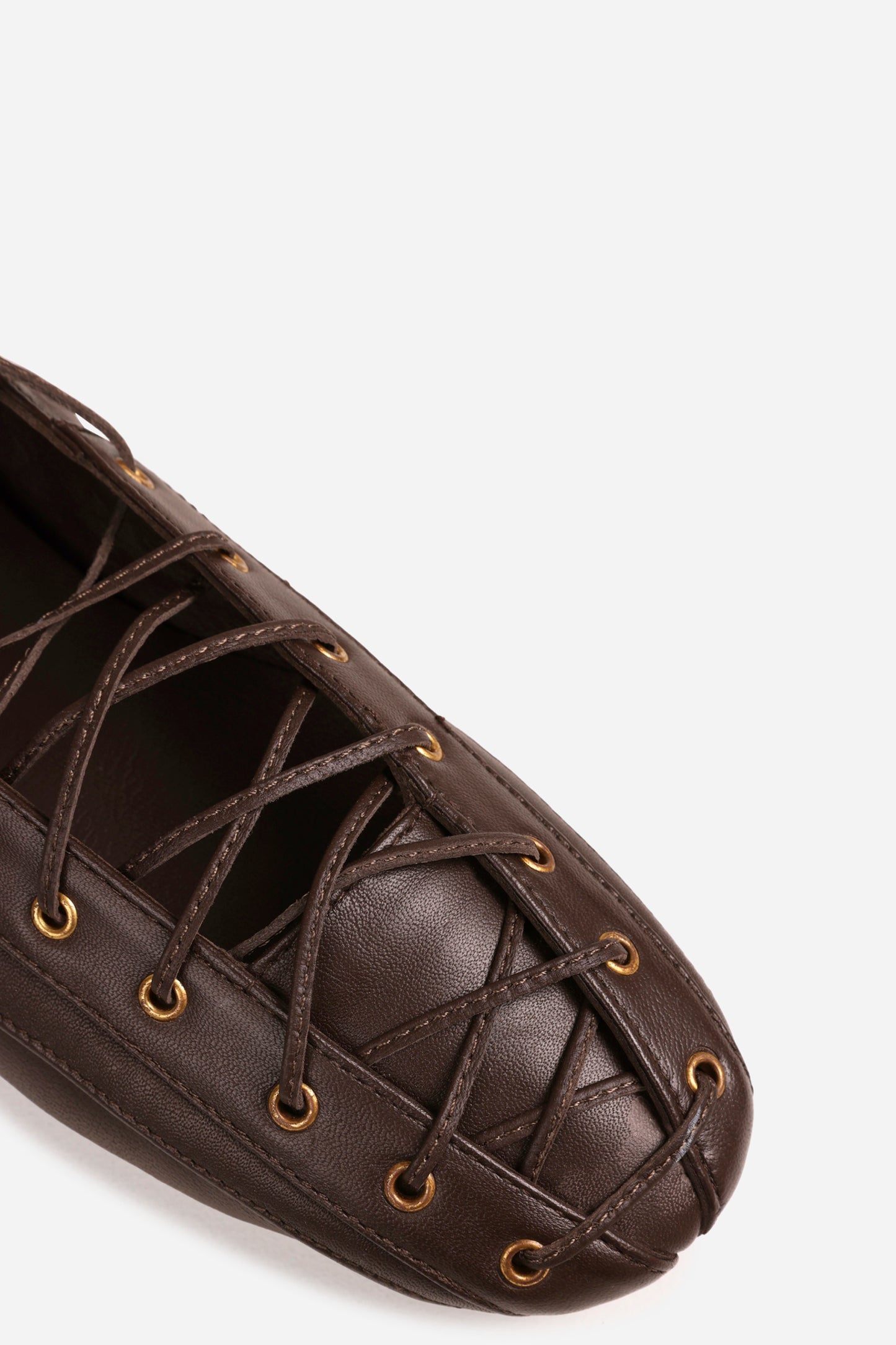 ser-ajaa | coffee bean