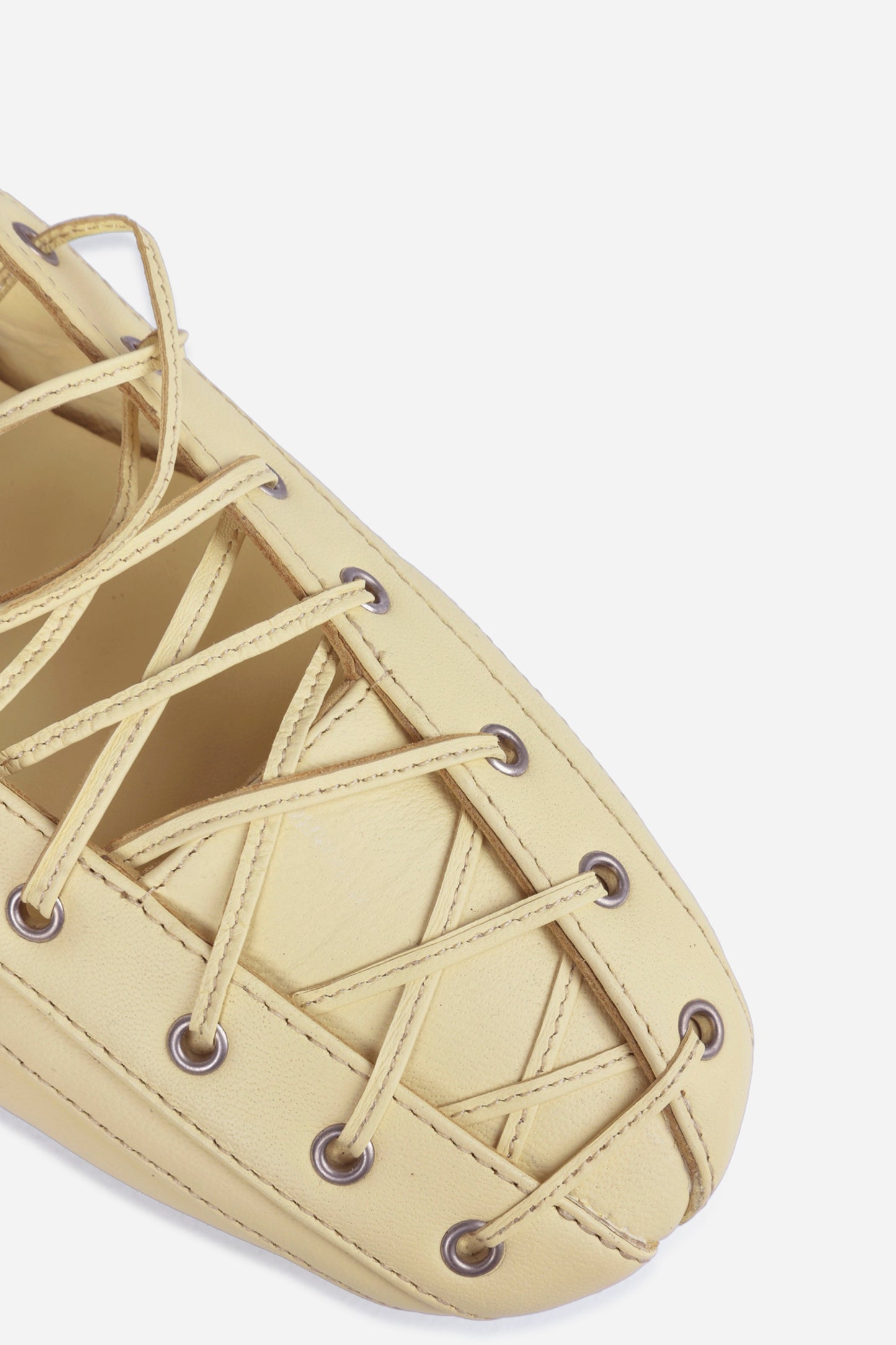 ser-ajaa | butter yellow