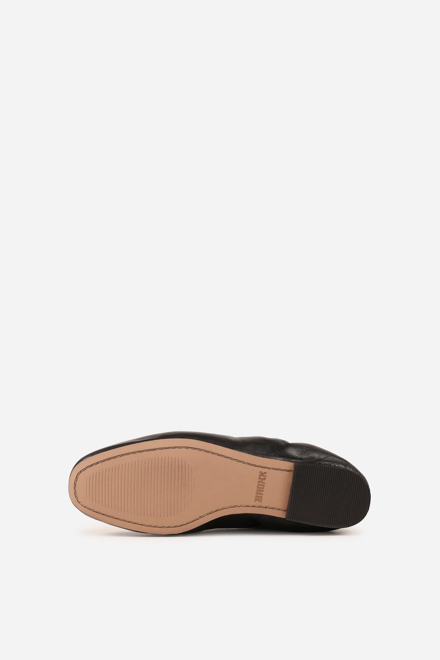 jazz-ette | black