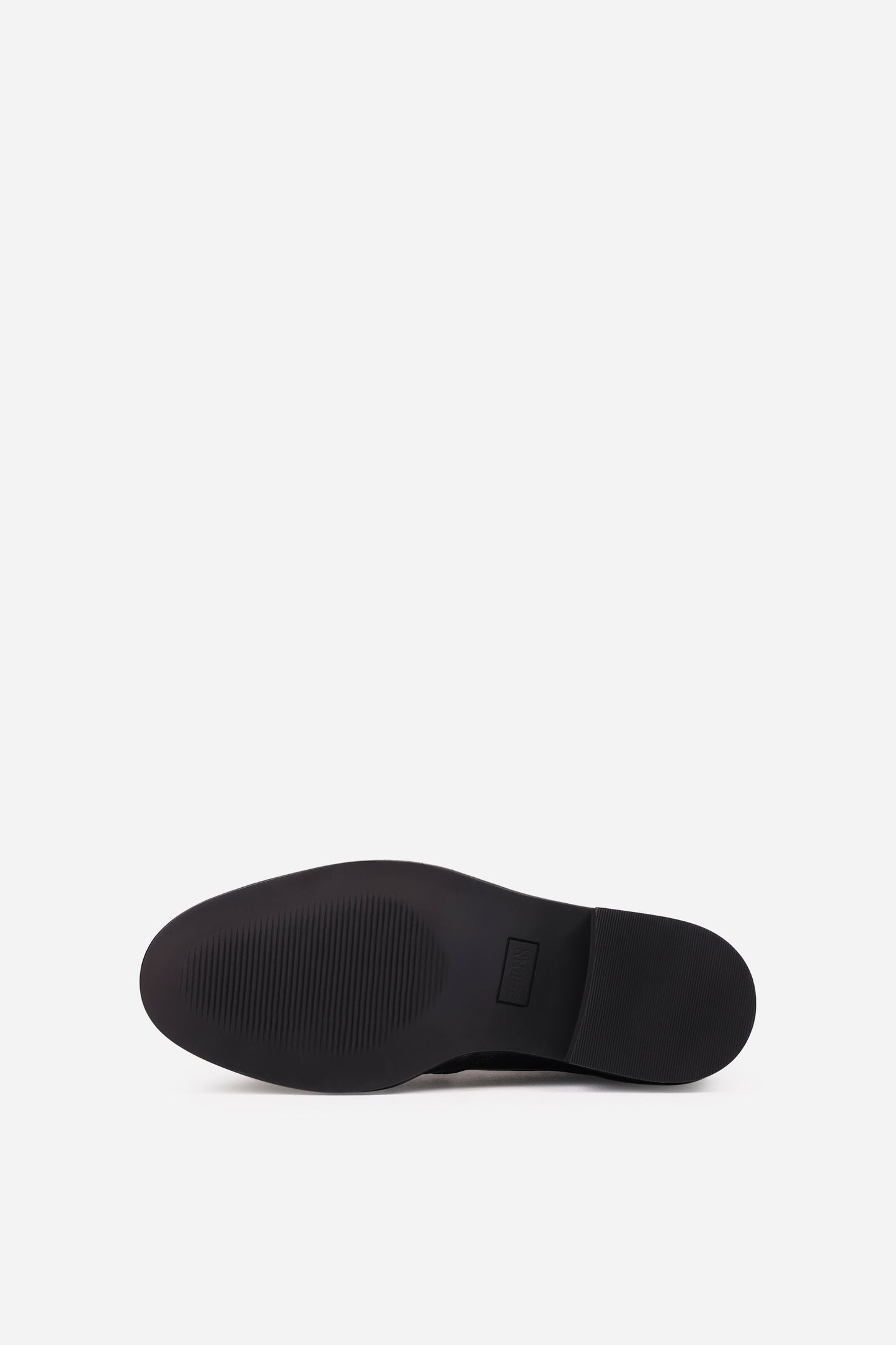 next-wagon | black