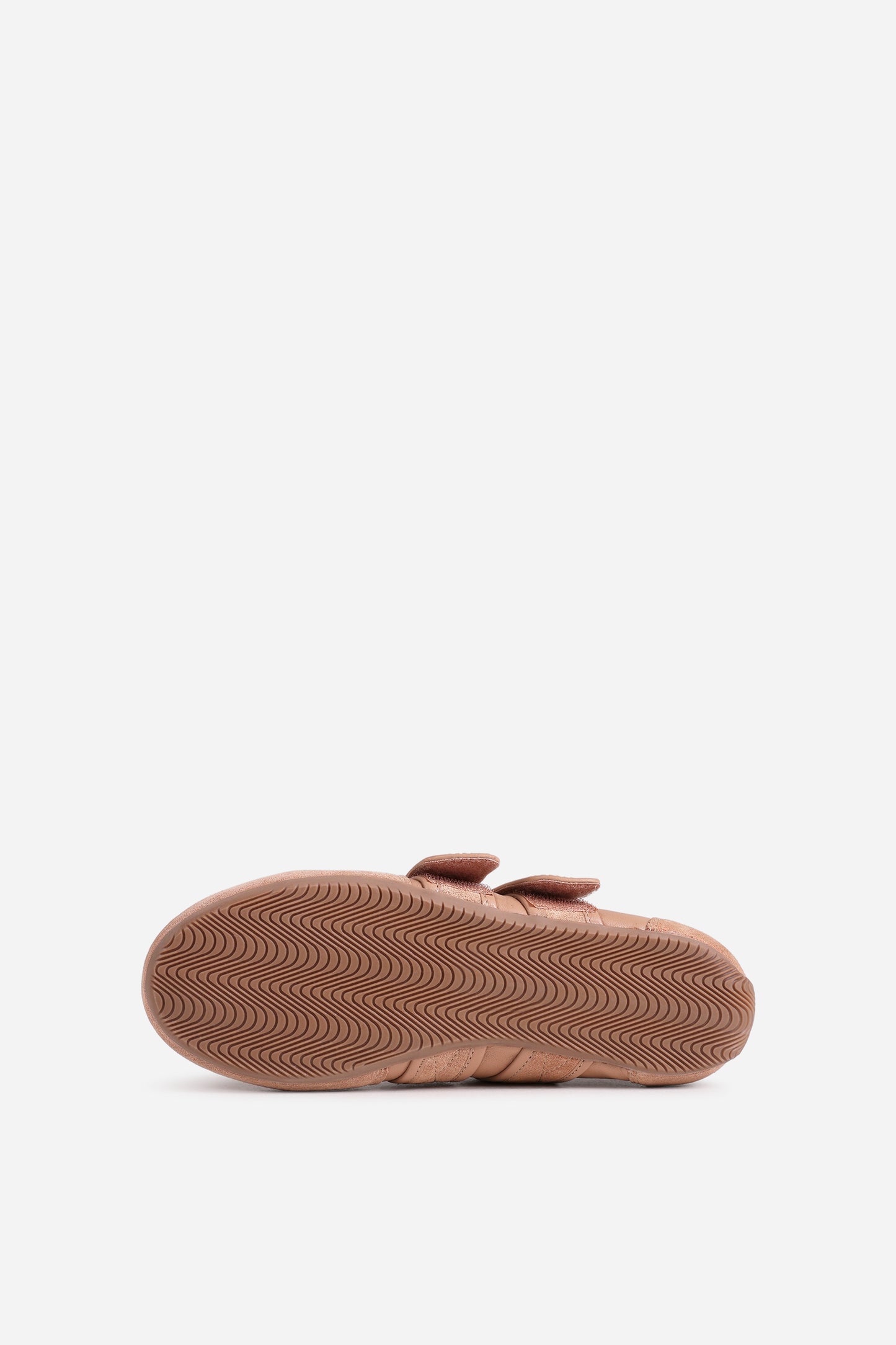 zenday-a | mocha mousse