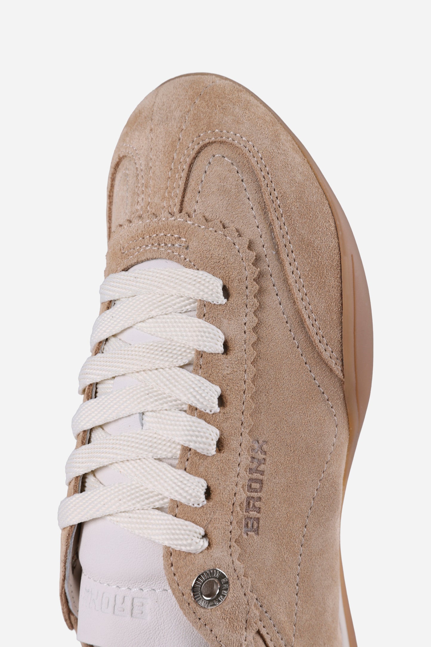 park-err | oatmilk/offwhite