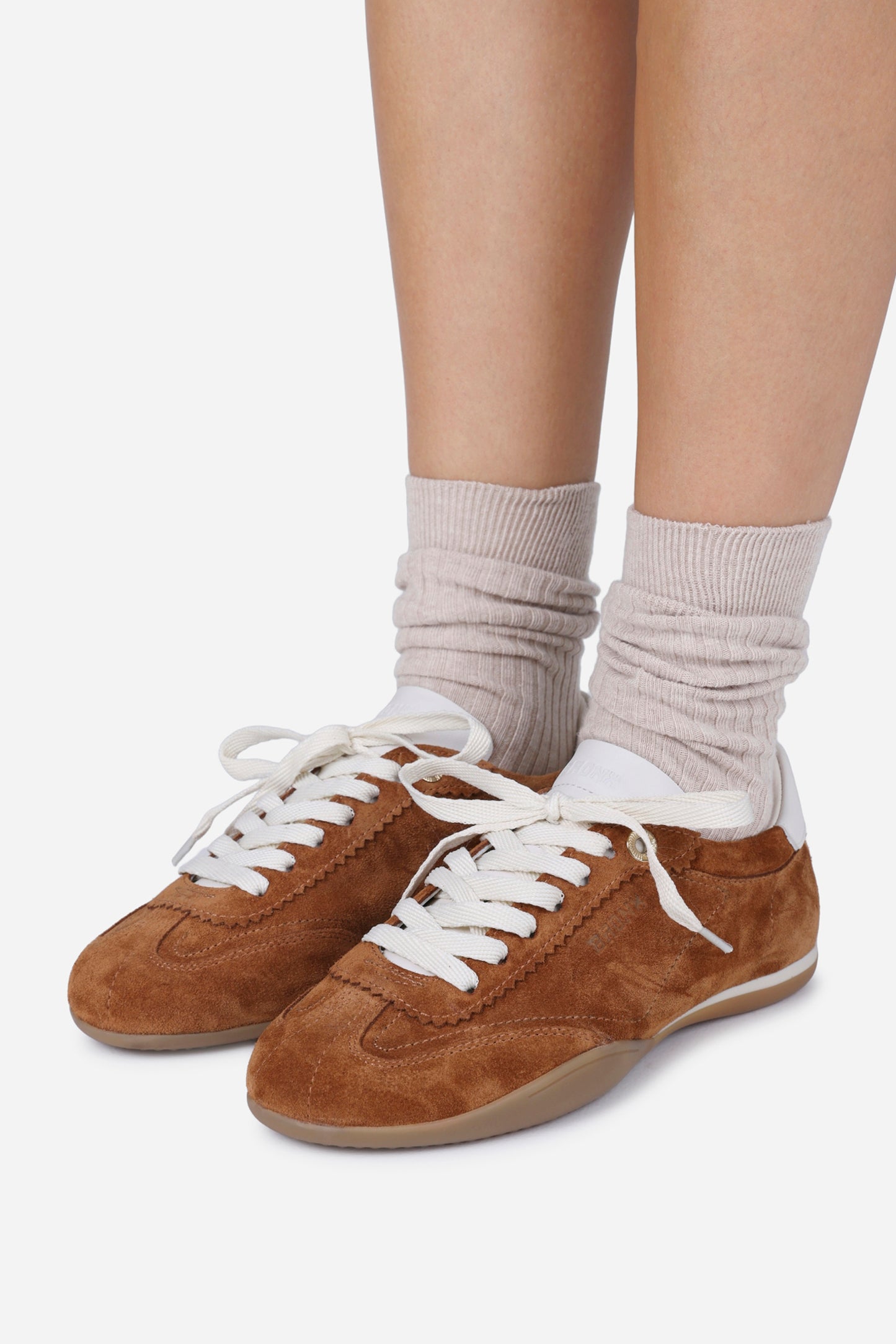 park-err | caramel/off white