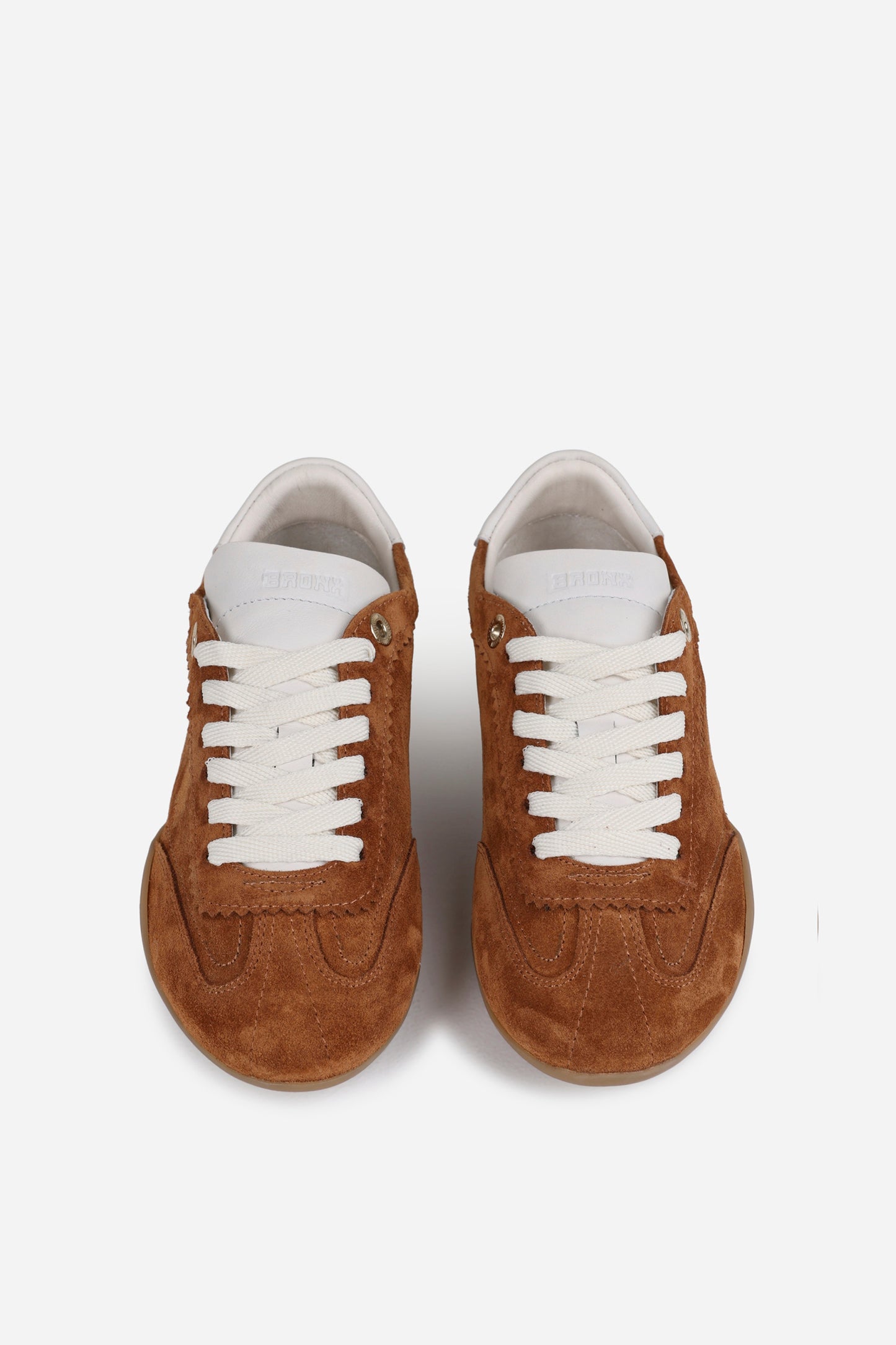 park-err | caramel/off white