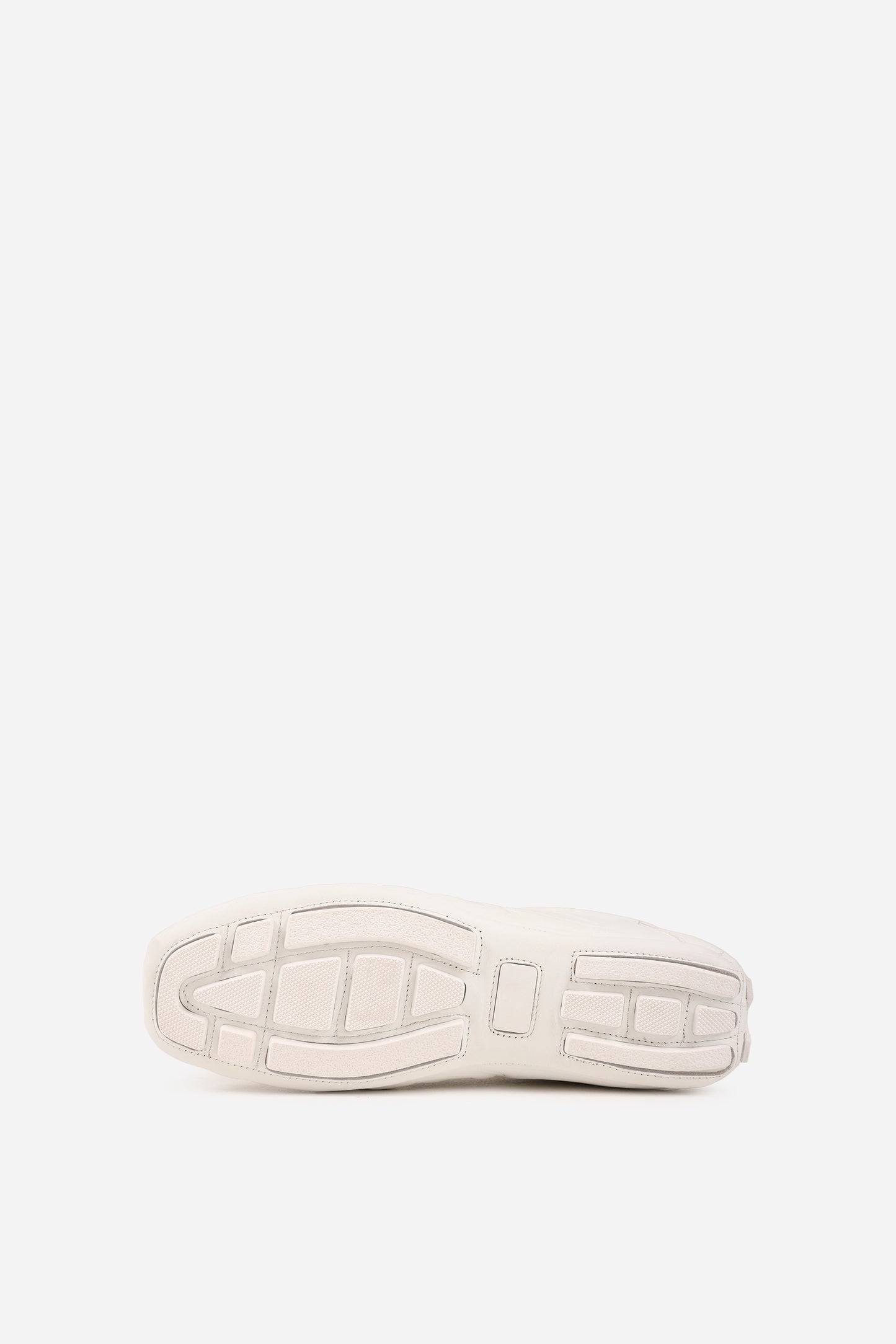 mad-dox | off white